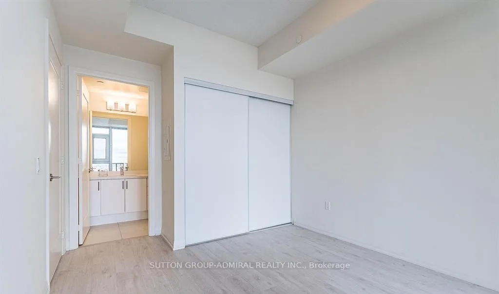 Photo 15 of Unit 315, 8960 Jane Street, Vaughan, Vellore Village — HOMEH