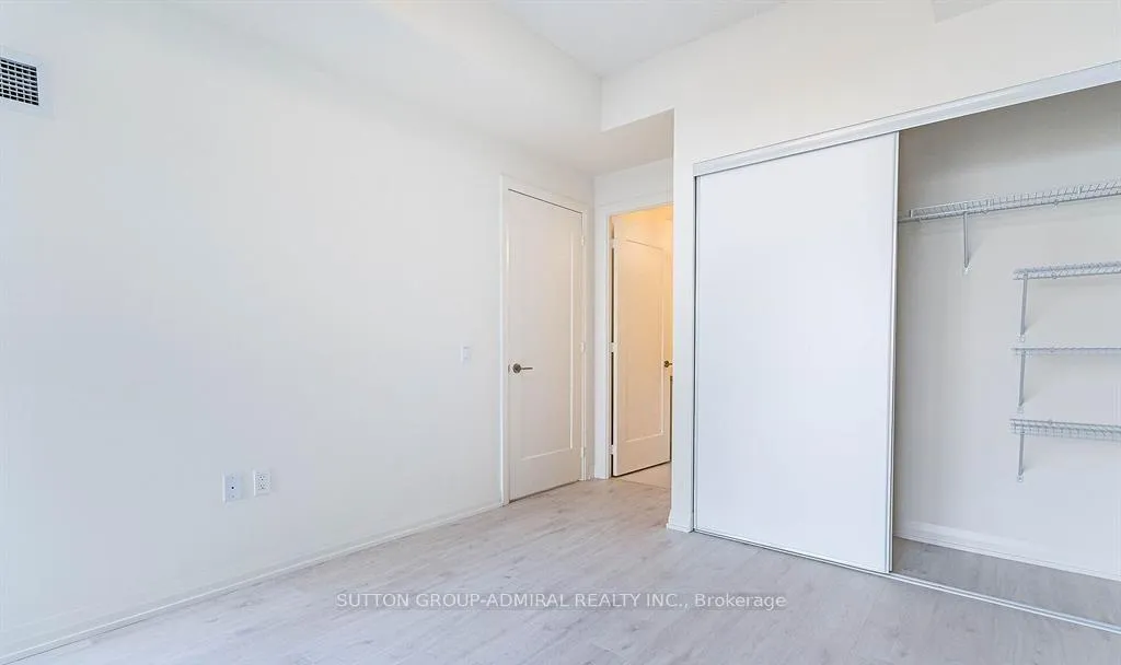 Photo 16 of Unit 315, 8960 Jane Street, Vaughan, Vellore Village — HOMEH