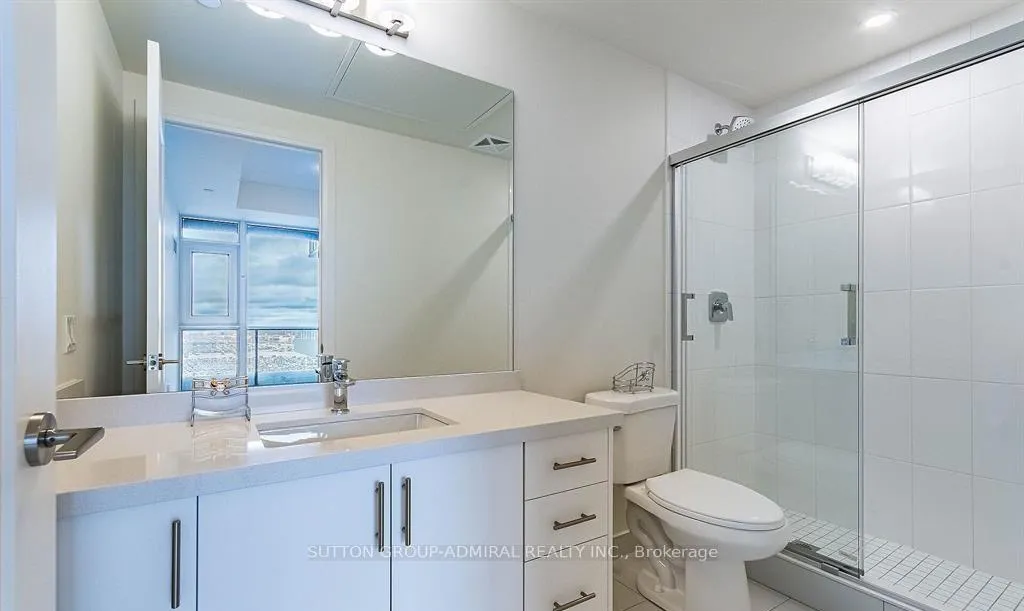 Photo 17 of Unit 315, 8960 Jane Street, Vaughan, Vellore Village — HOMEH