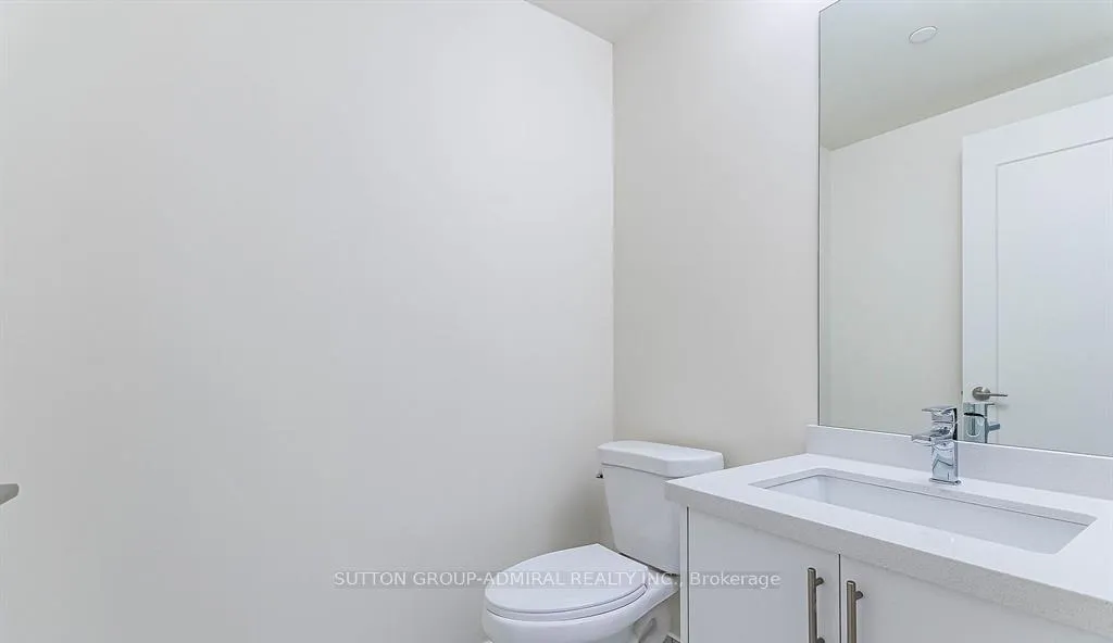 Photo 18 of Unit 315, 8960 Jane Street, Vaughan, Vellore Village — HOMEH