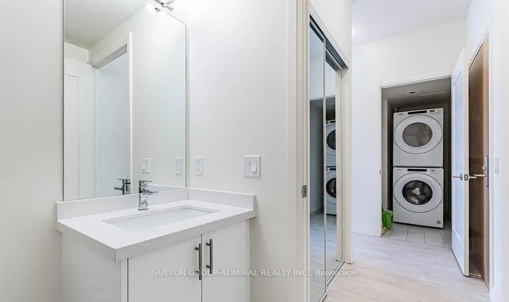 Photo 19 of Unit 315, 8960 Jane Street, Vaughan, Vellore Village — HOMEH