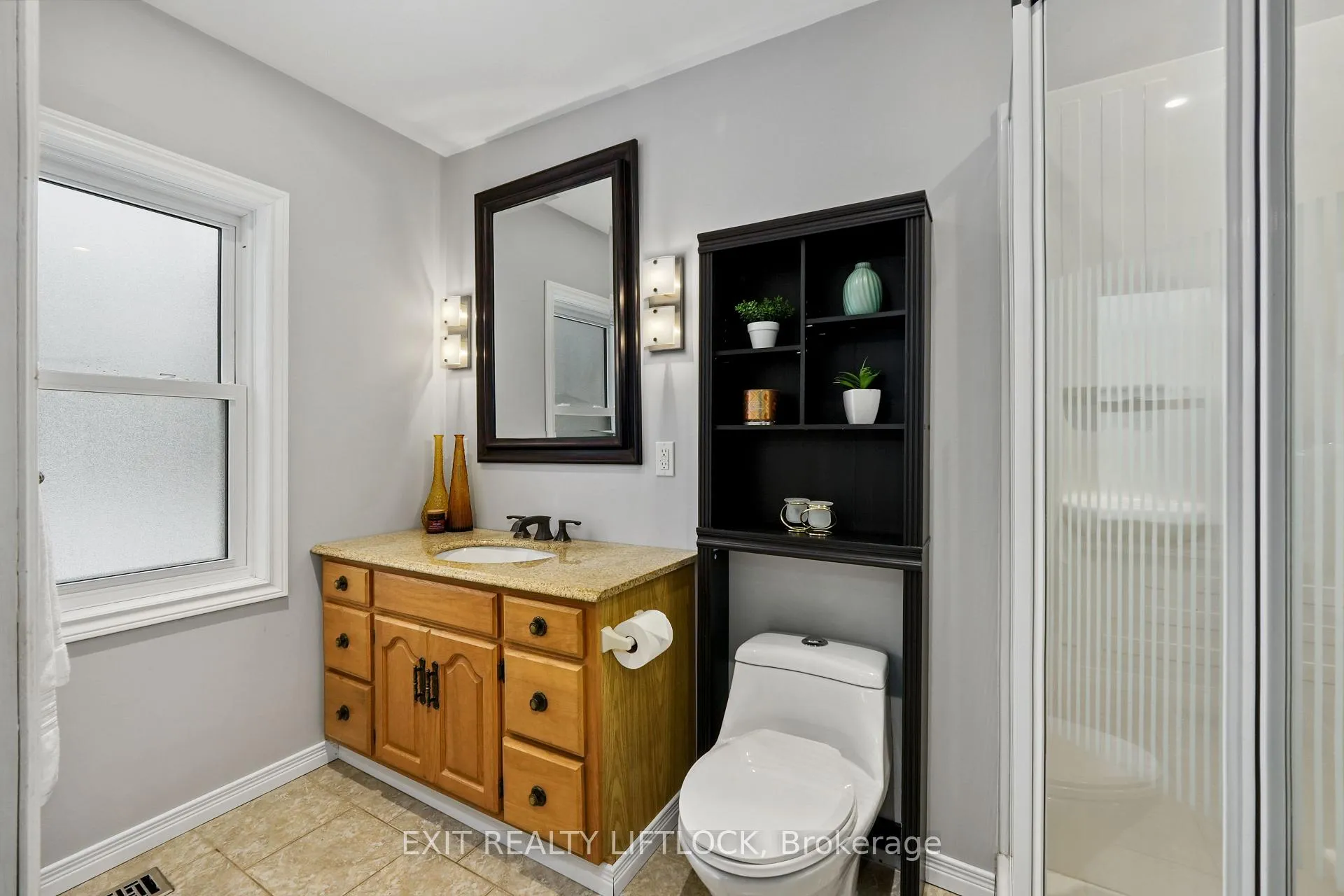Photo 19 of 288 Hulls Road, North Kawartha — HOMEH