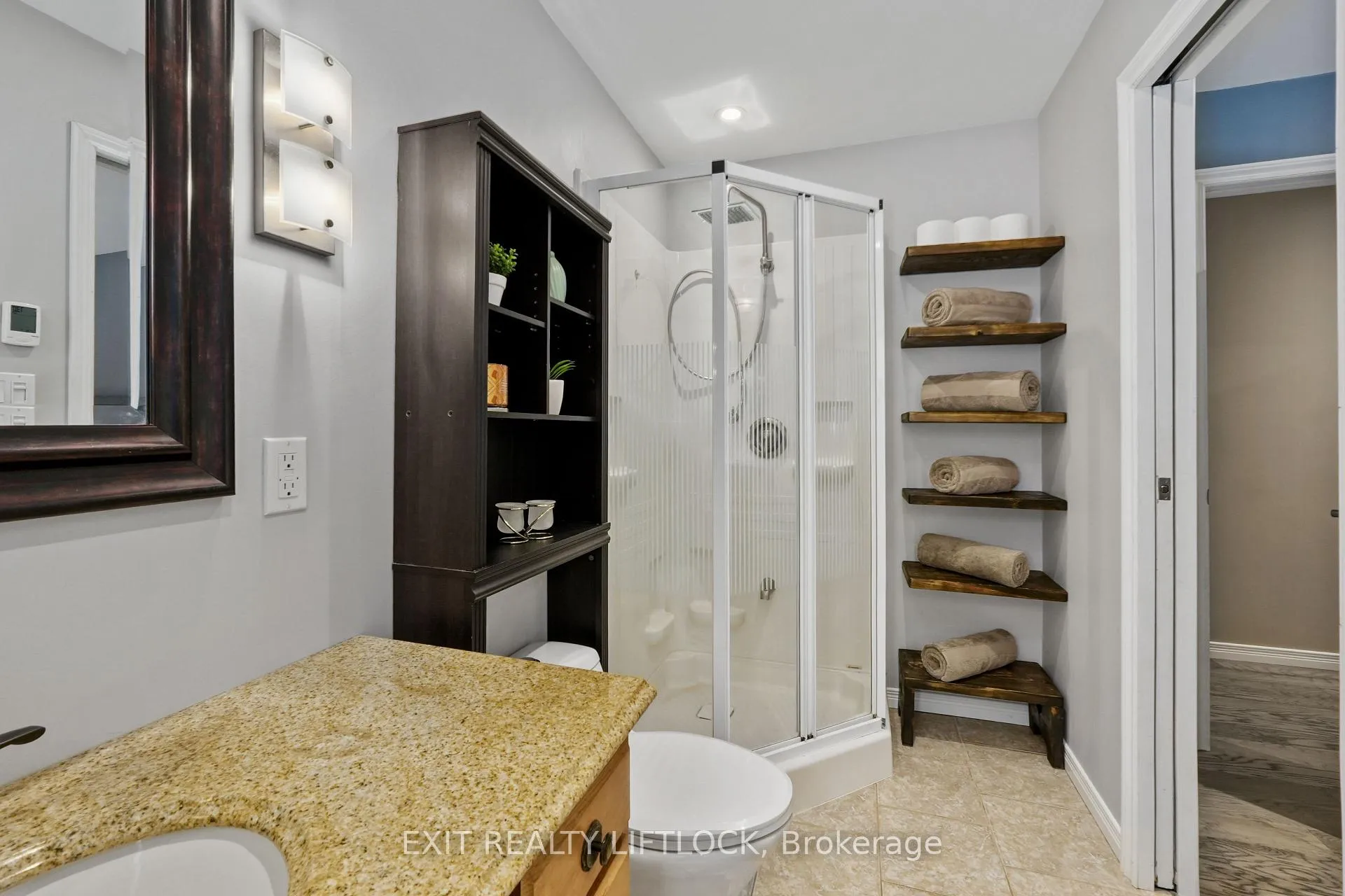 Photo 20 of 288 Hulls Road, North Kawartha — HOMEH