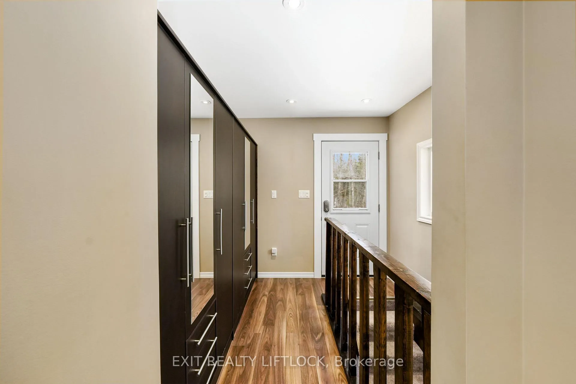 Photo 22 of 288 Hulls Road, North Kawartha — HOMEH