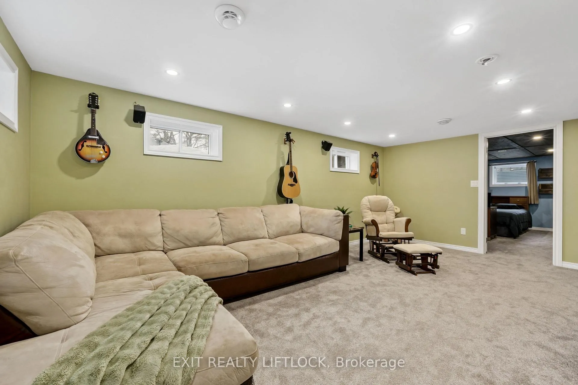Photo 23 of 288 Hulls Road, North Kawartha — HOMEH