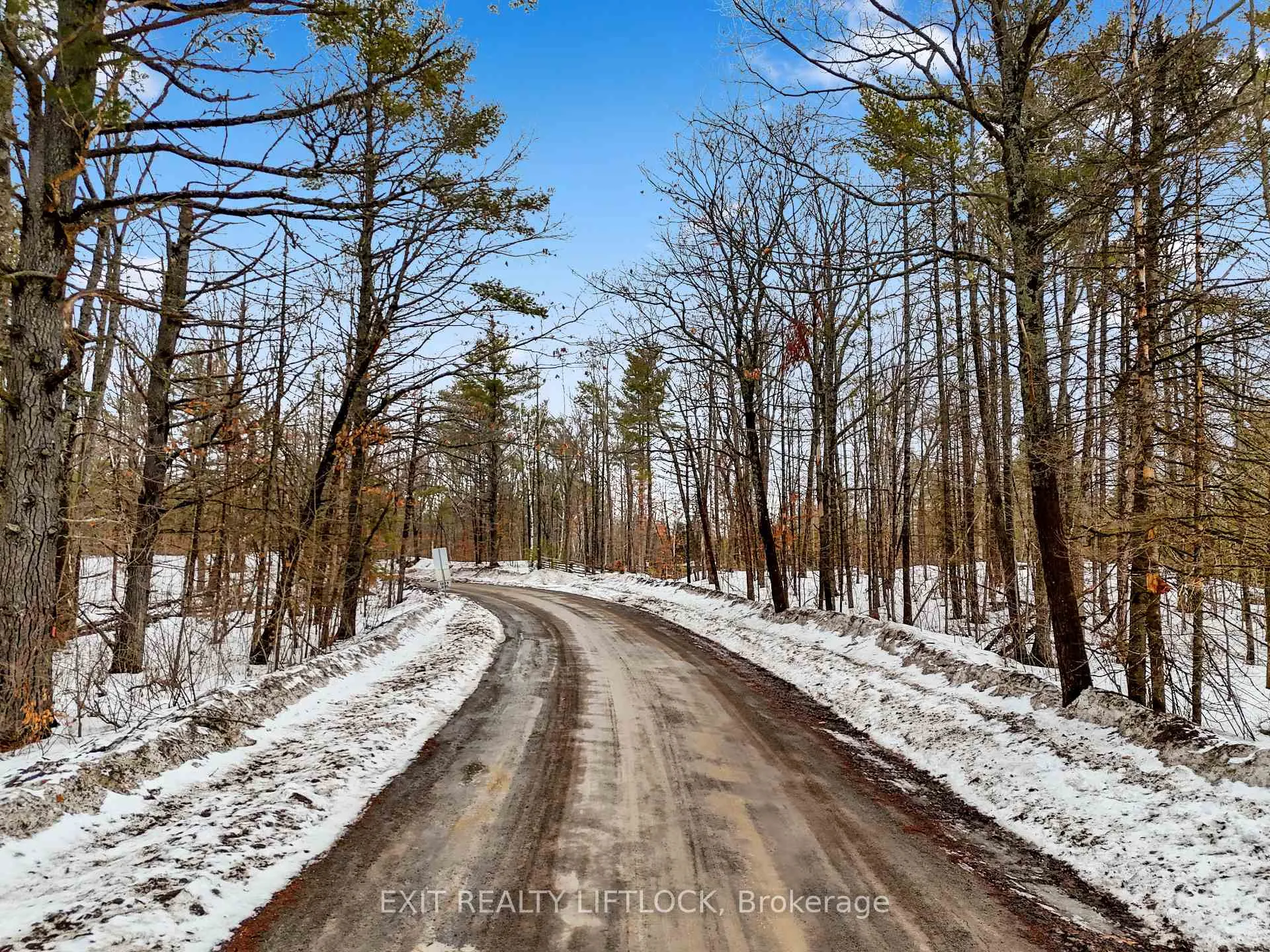 Photo 32 of 288 Hulls Road, North Kawartha — HOMEH