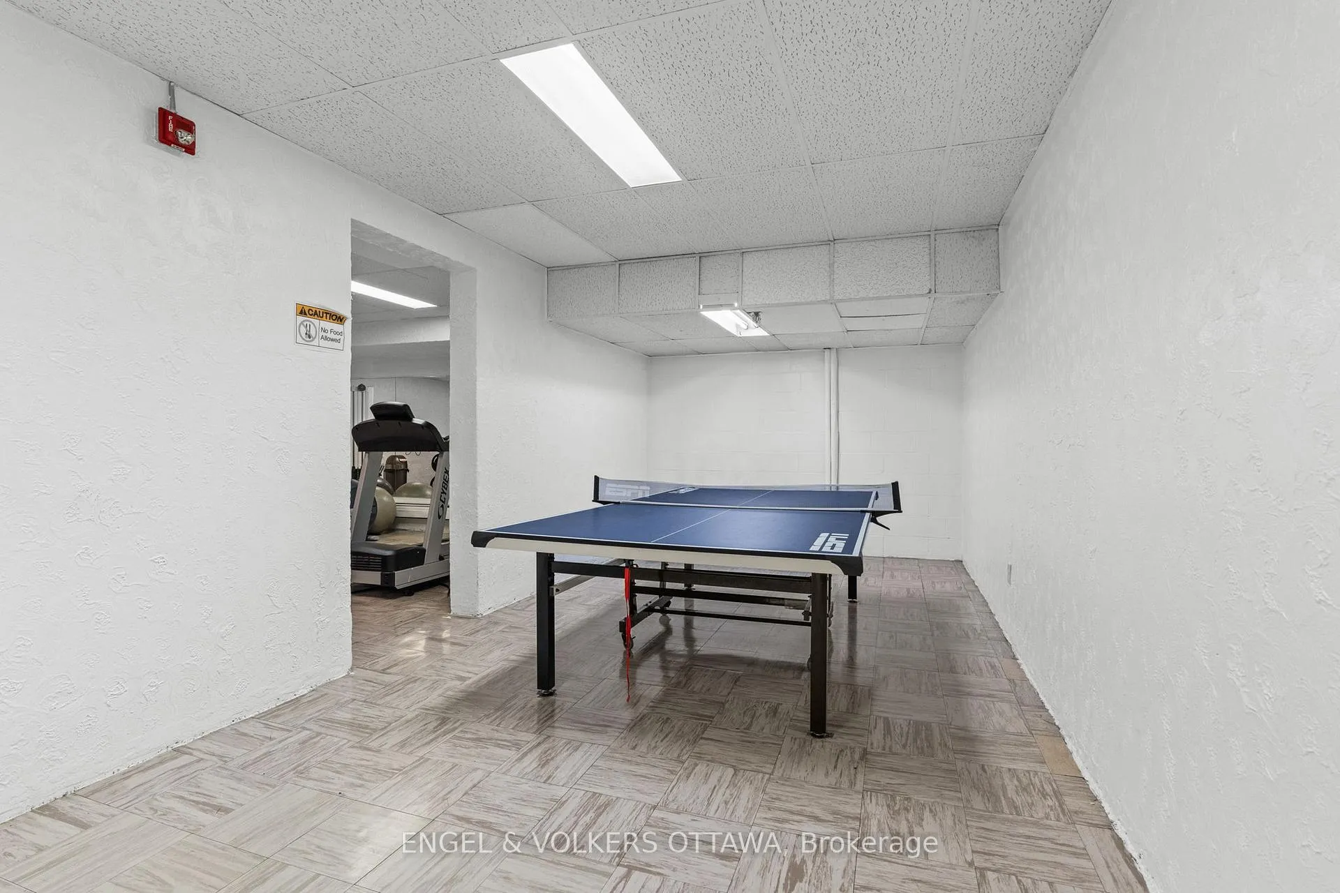 Photo 22 of Unit 2002, 665 Bathgate Drive, Ottawa, Carson Meadows — HOMEH