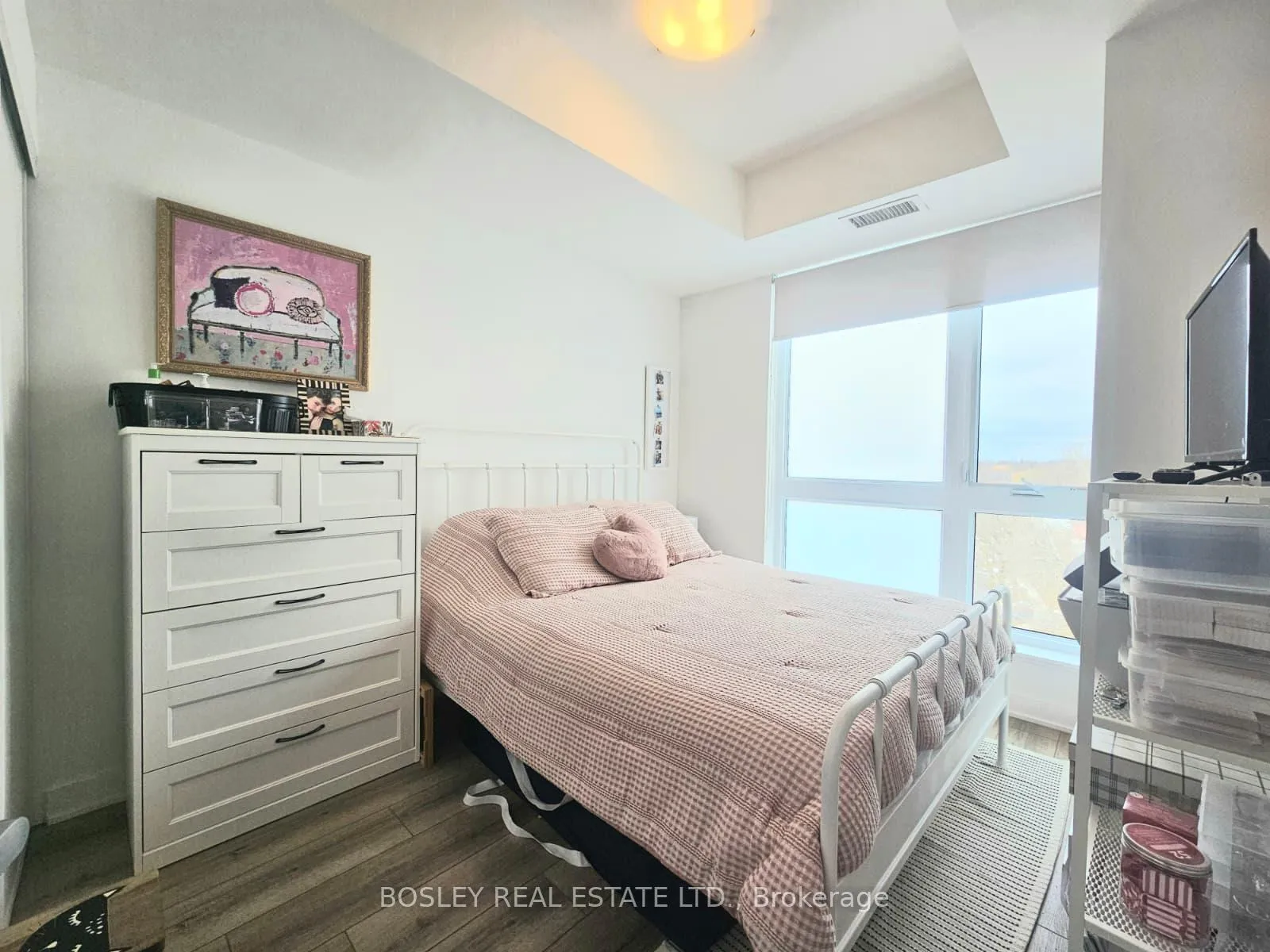 Photo 3 of 312 Erb Street, Waterloo — HOMEH
