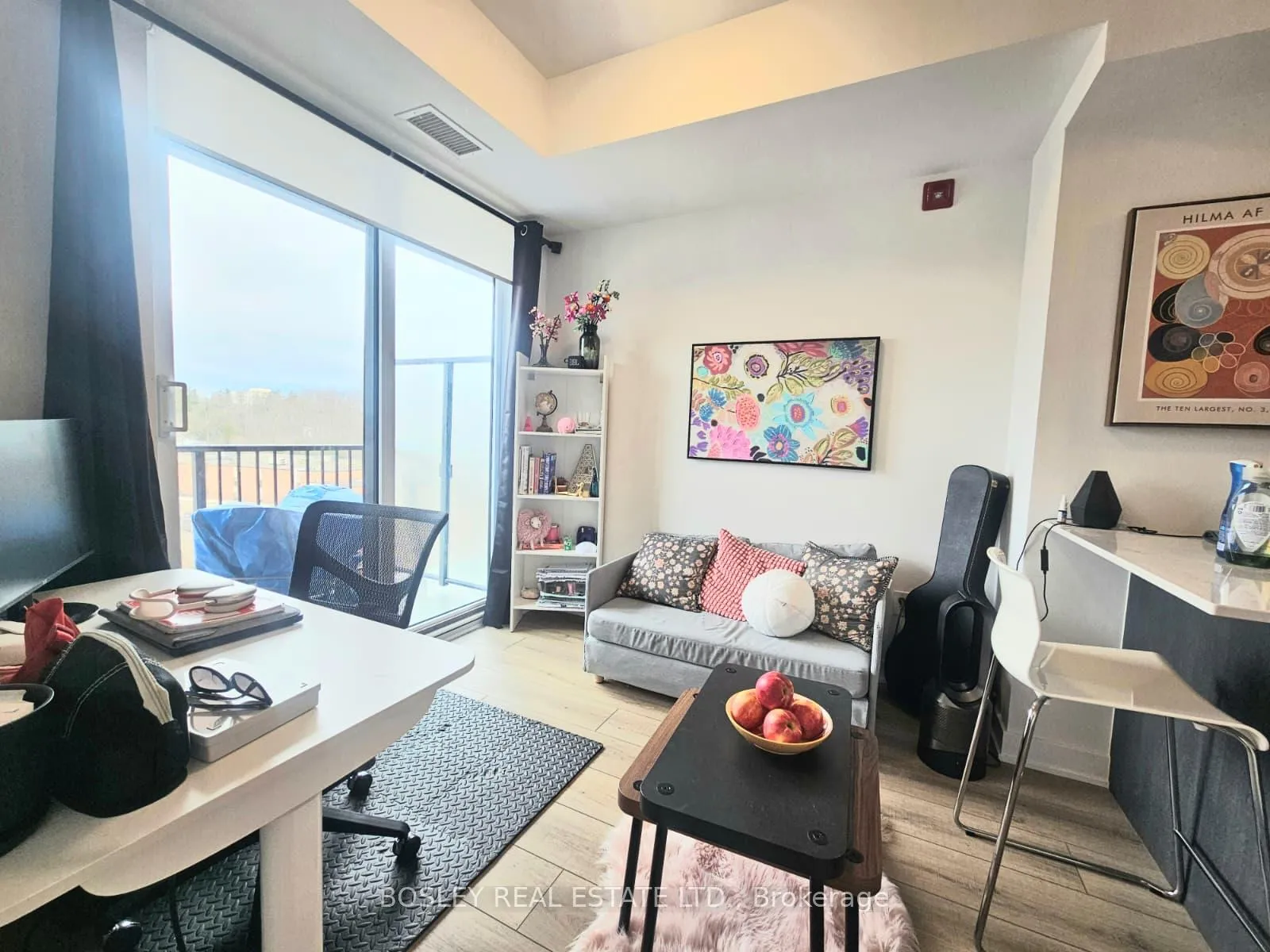 Photo 6 of 312 Erb Street, Waterloo — HOMEH