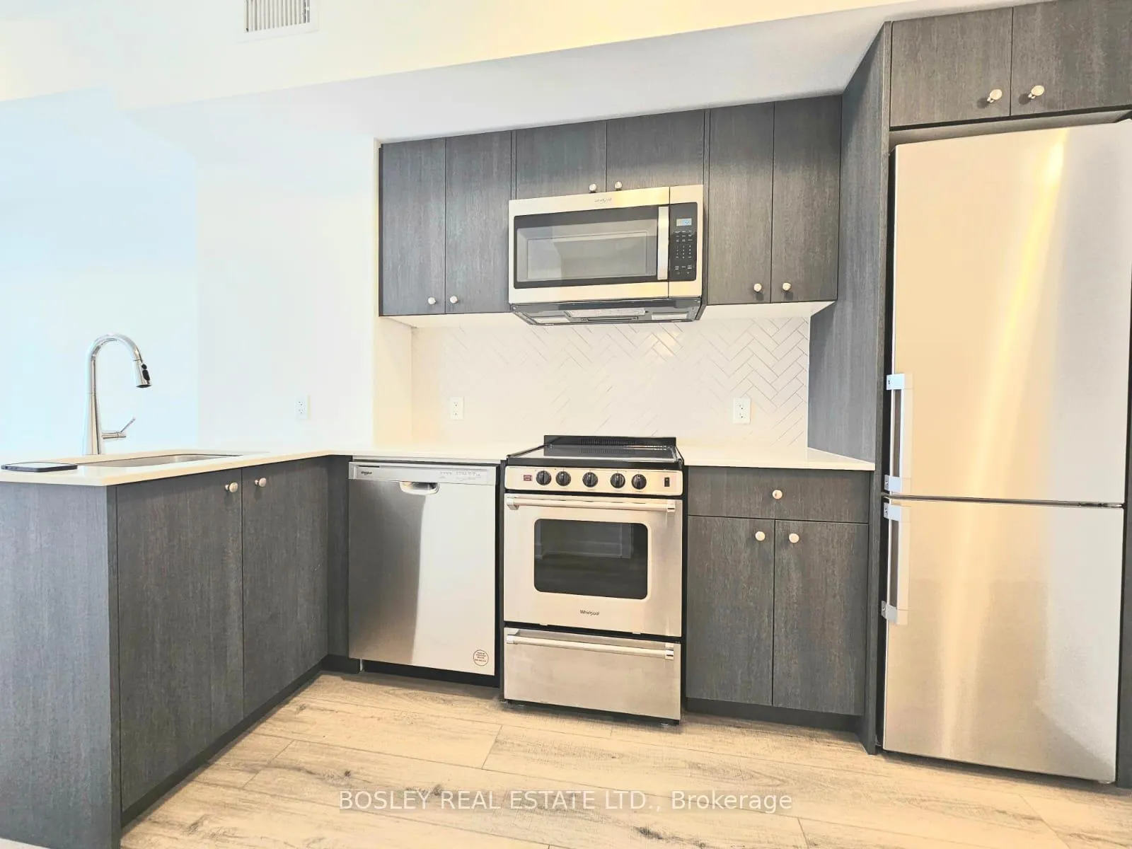 Photo 8 of 312 Erb Street, Waterloo — HOMEH