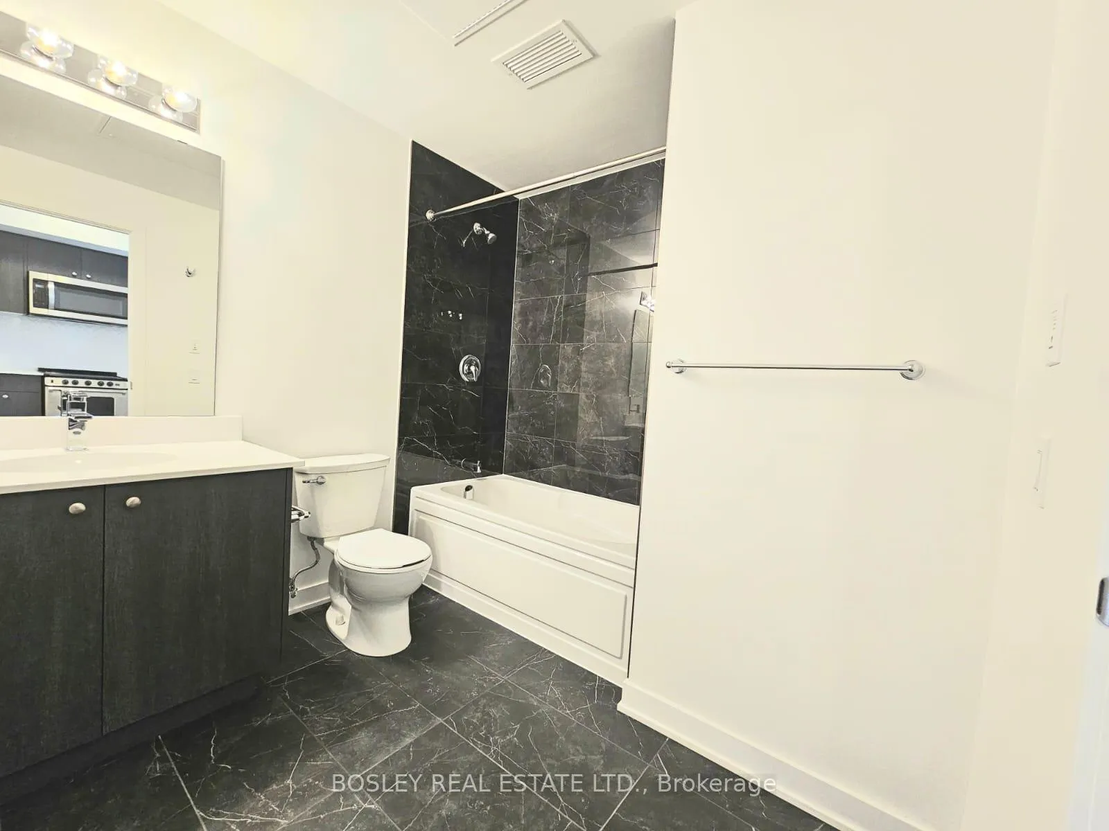 Photo 9 of 312 Erb Street, Waterloo — HOMEH