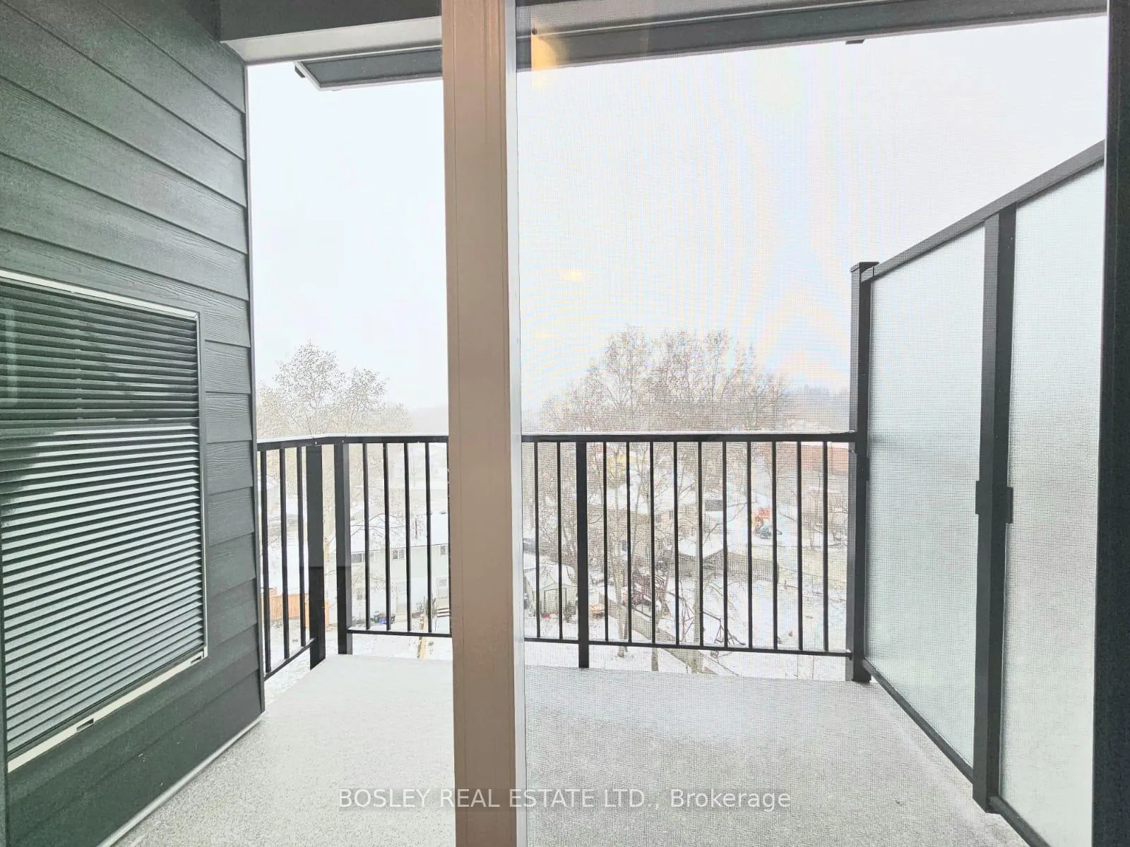 Photo 11 of 312 Erb Street, Waterloo — HOMEH