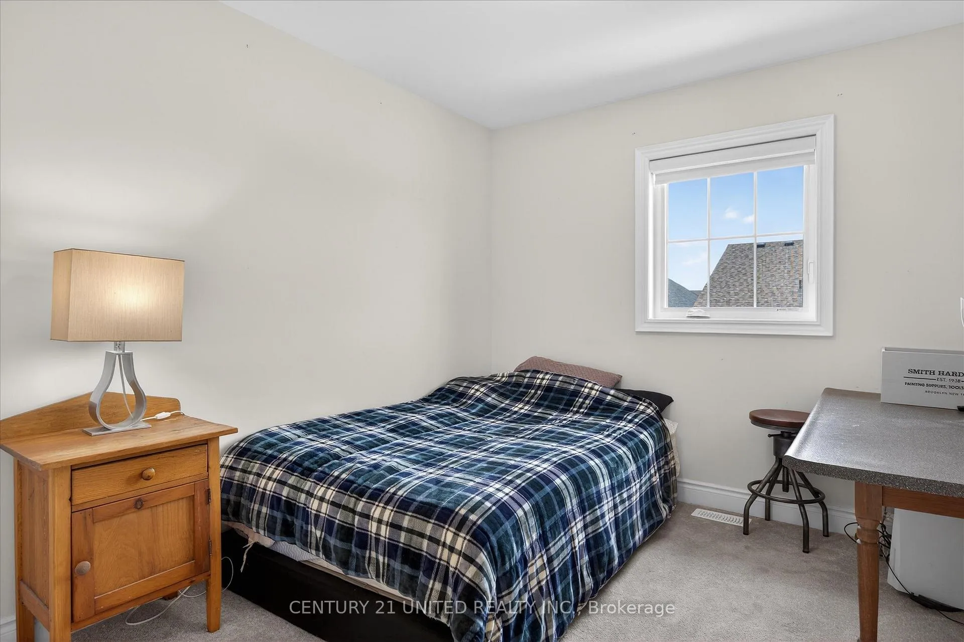 Photo 30 of 528 Macintosh Grove, Peterborough, Northcrest Ward 5 — HOMEH