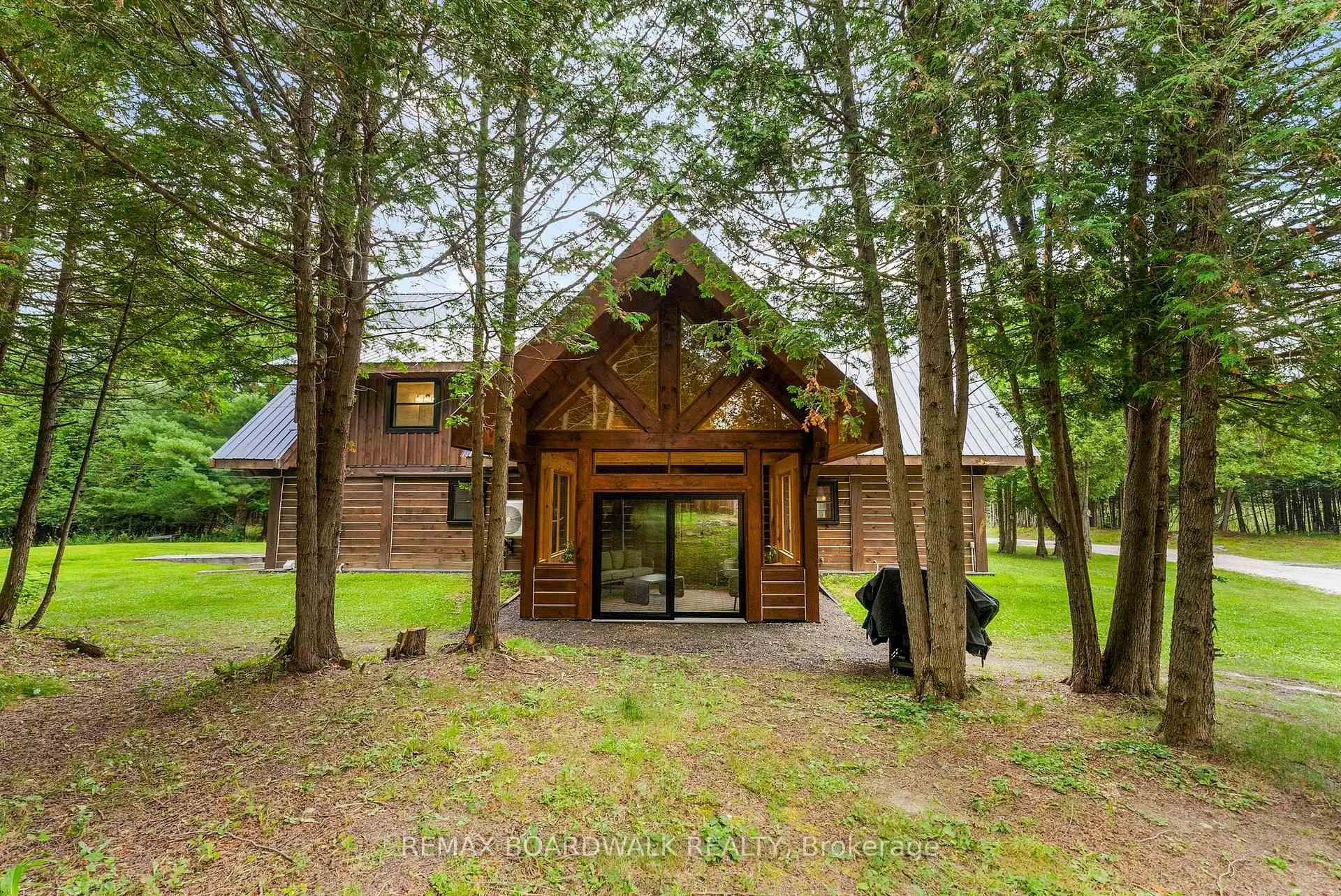 Photo 41 of 521 Concession Road 1A, Lanark Highlands, Lanark Highlands (Lanark) Twp — HOMEH