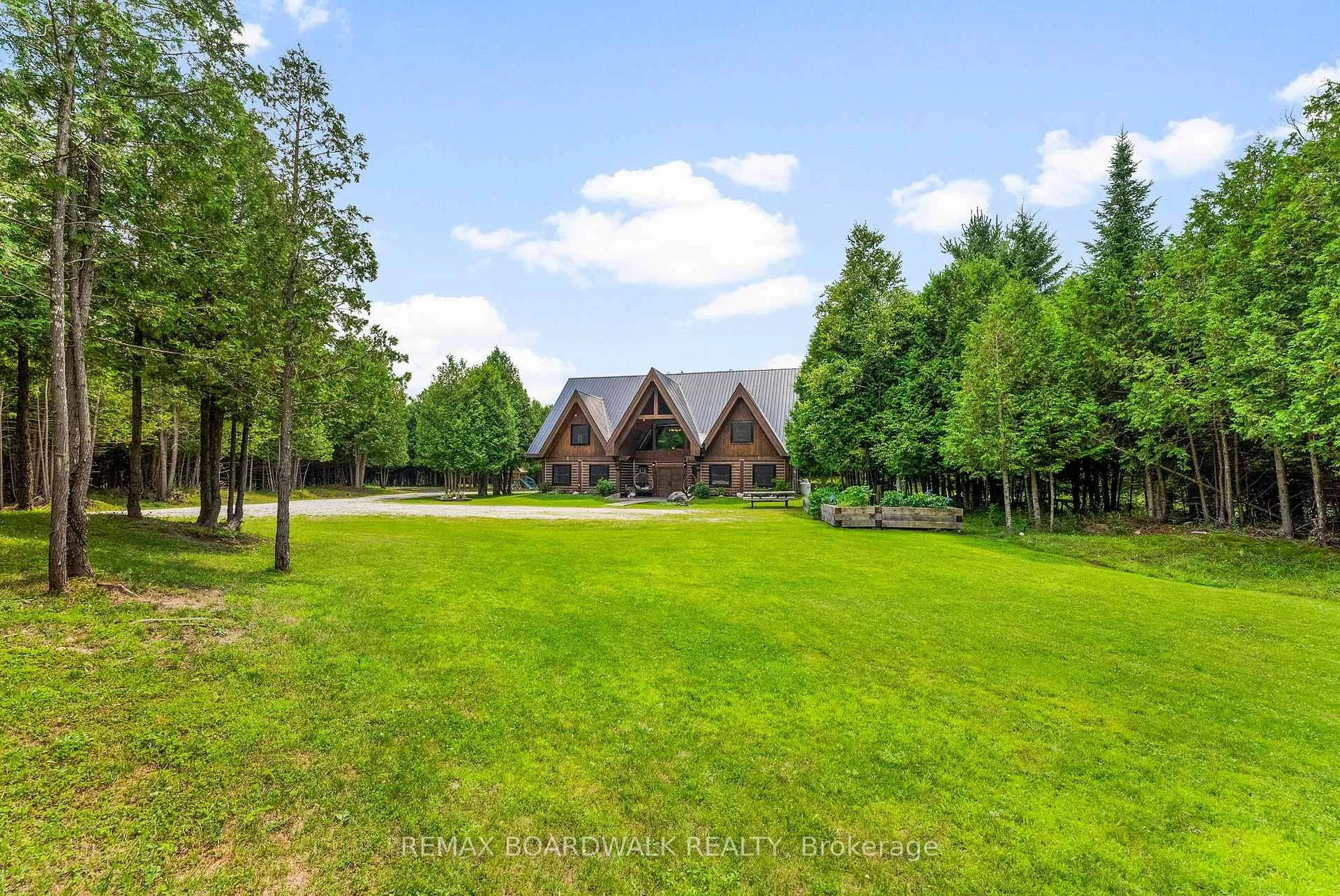 Photo 46 of 521 Concession Road 1A, Lanark Highlands, Lanark Highlands (Lanark) Twp — HOMEH