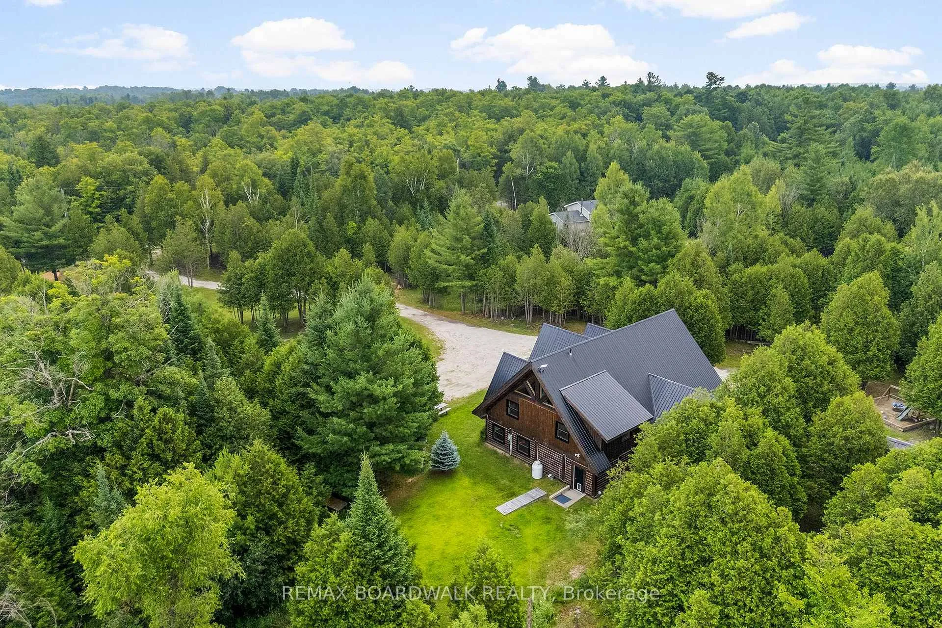 Photo 47 of 521 Concession Road 1A, Lanark Highlands, Lanark Highlands (Lanark) Twp — HOMEH
