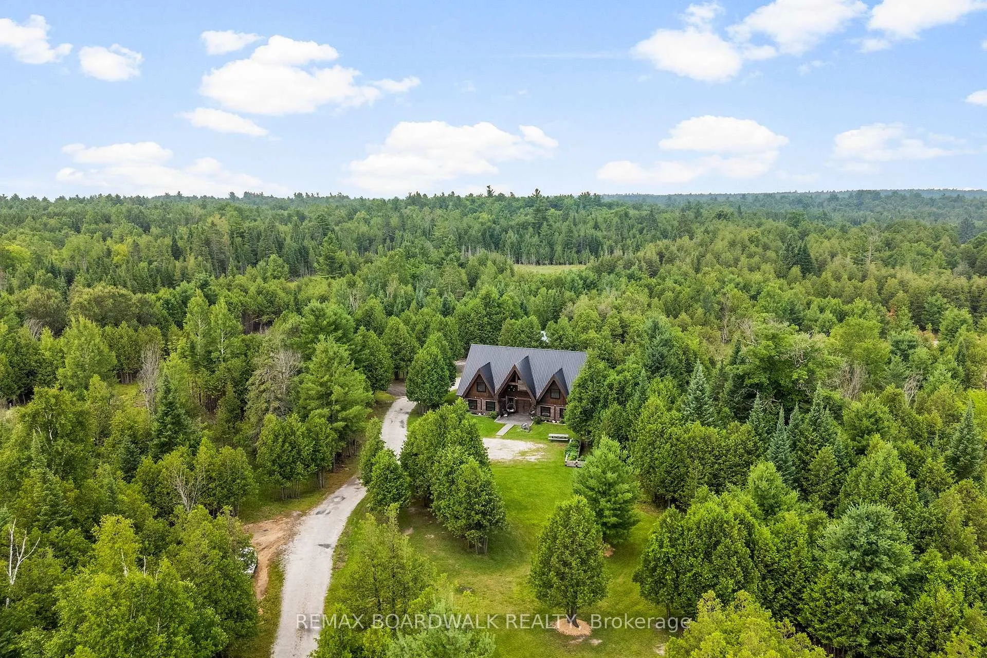 Photo 49 of 521 Concession Road 1A, Lanark Highlands, Lanark Highlands (Lanark) Twp — HOMEH