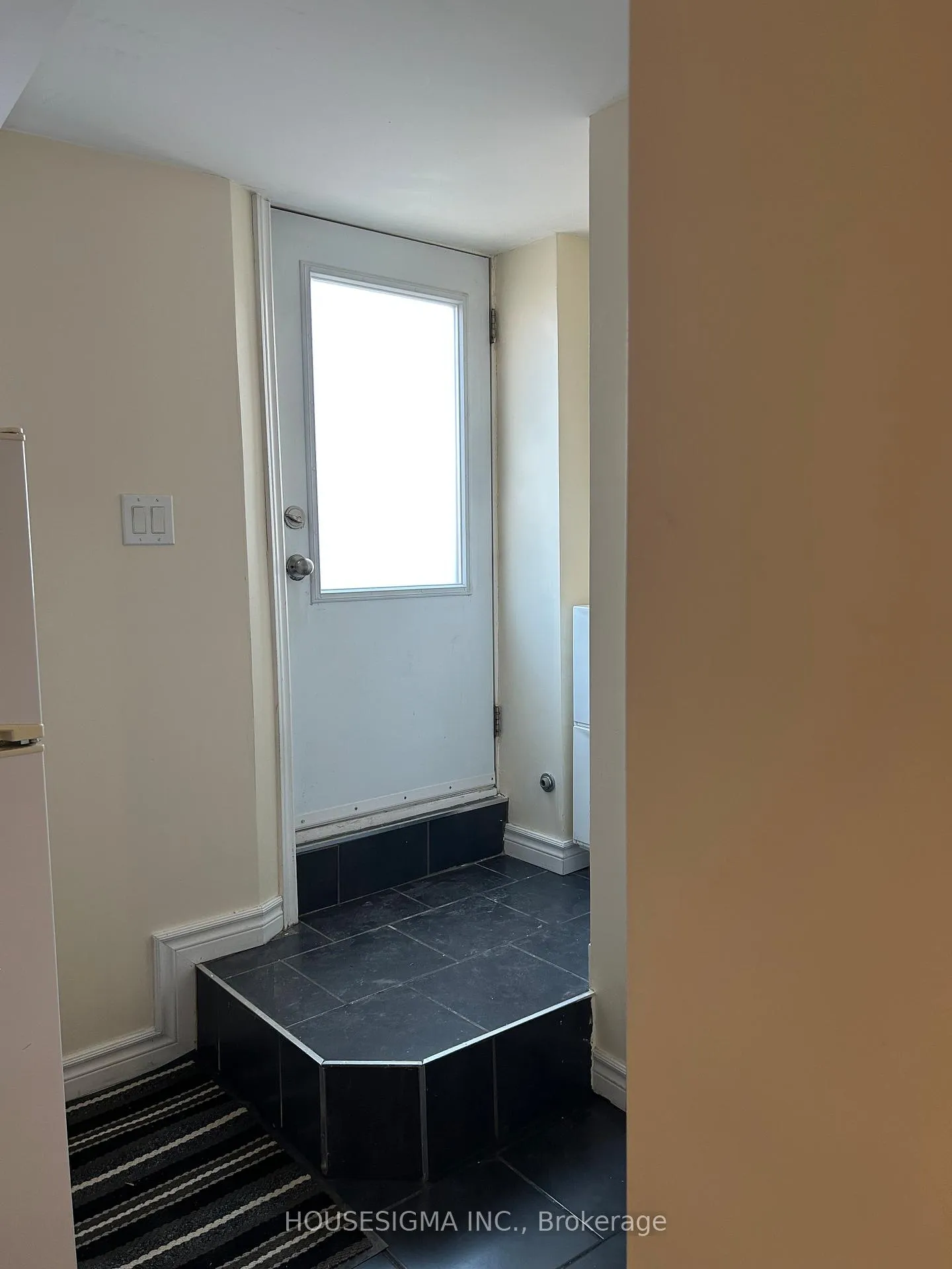 Photo 1 of 156 Rosemount Avenue, Toronto, Corso Italia-Davenport — HOMEH