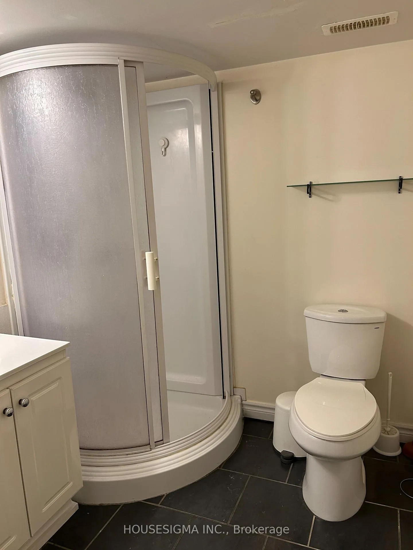 Photo 6 of 156 Rosemount Avenue, Toronto, Corso Italia-Davenport — HOMEH