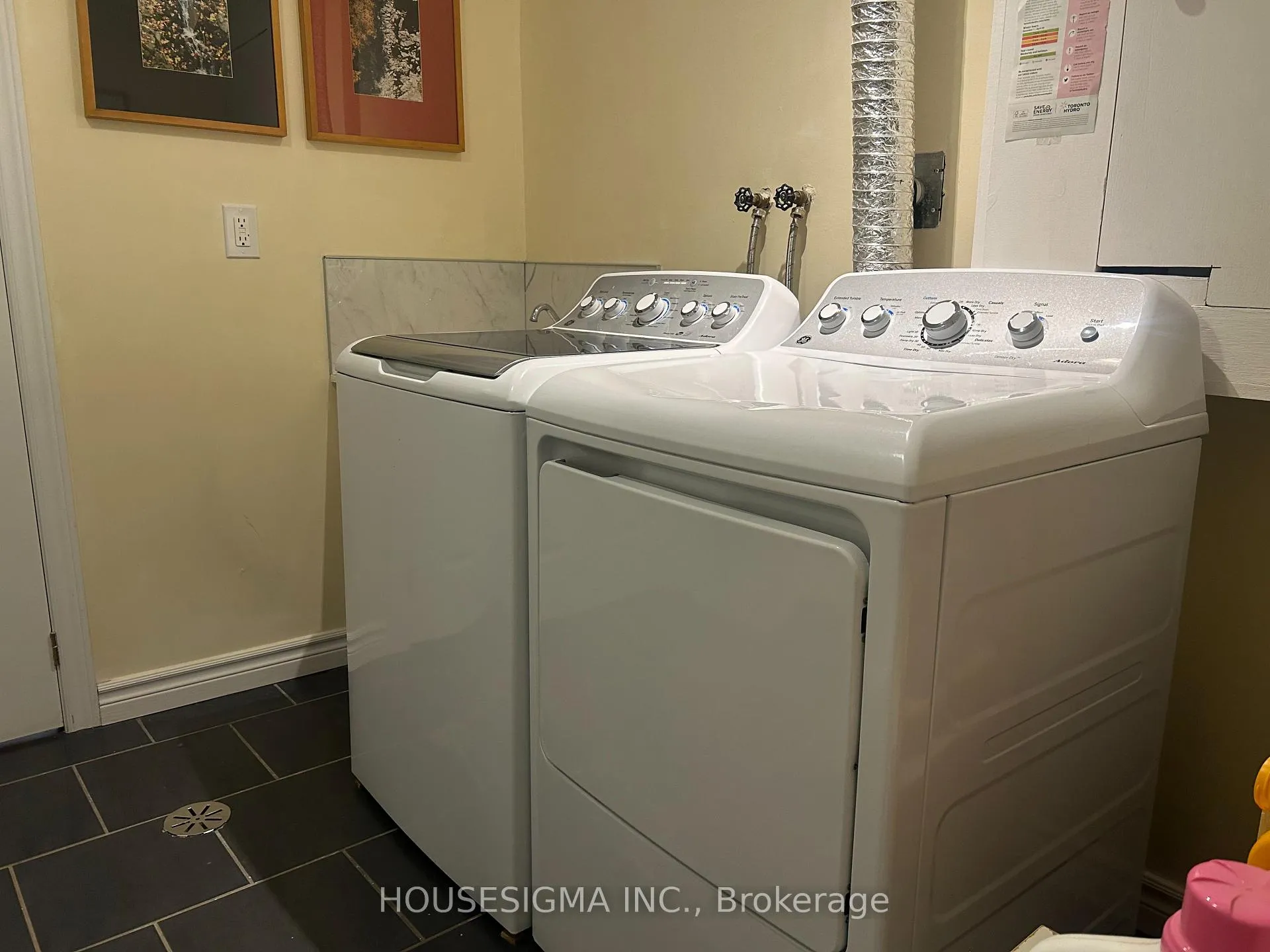 Photo 7 of 156 Rosemount Avenue, Toronto, Corso Italia-Davenport — HOMEH