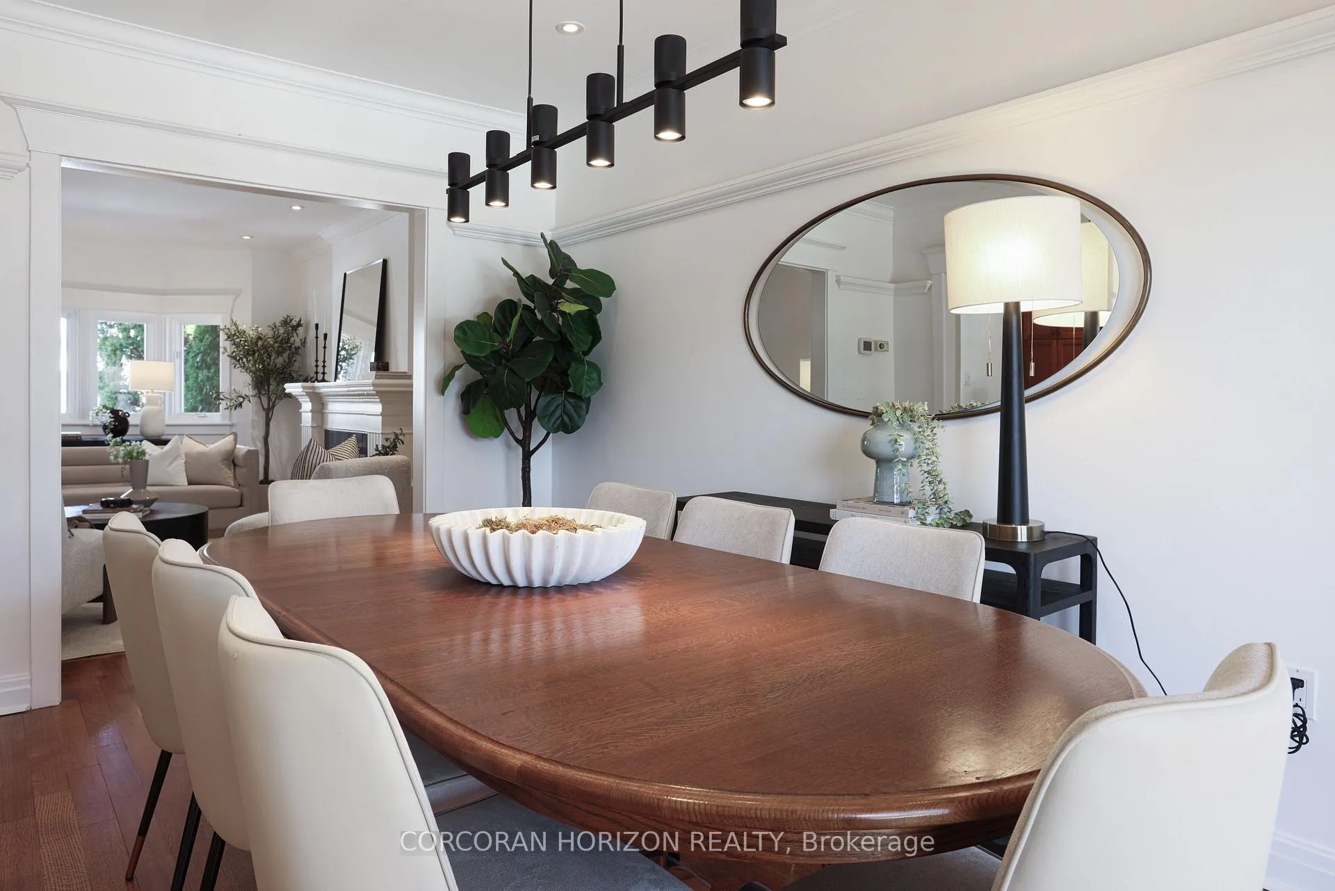 Photo 7 of 103 Manor Road E, Toronto, Mount Pleasant West — HOMEH
