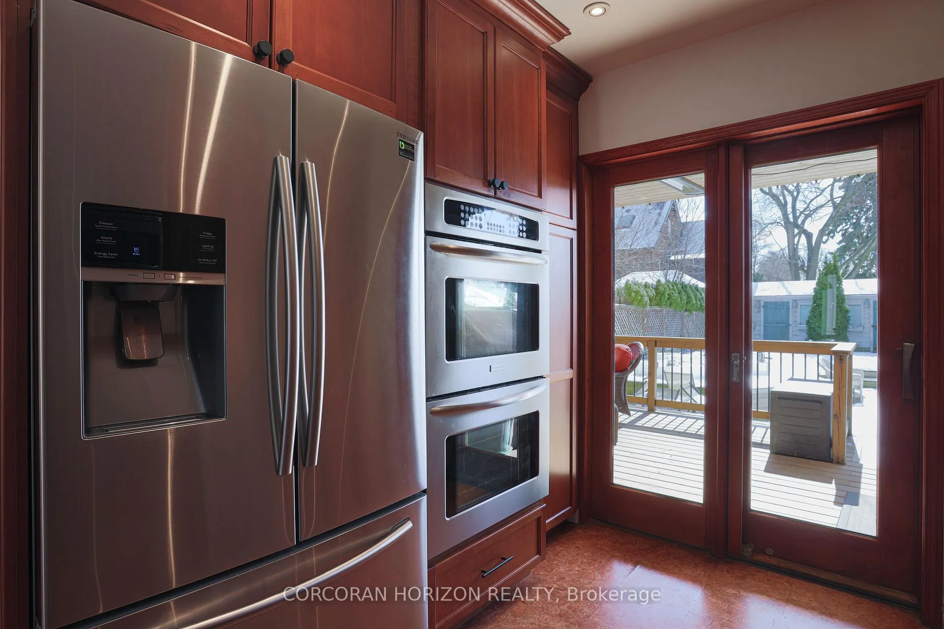 Photo 11 of 103 Manor Road E, Toronto, Mount Pleasant West — HOMEH