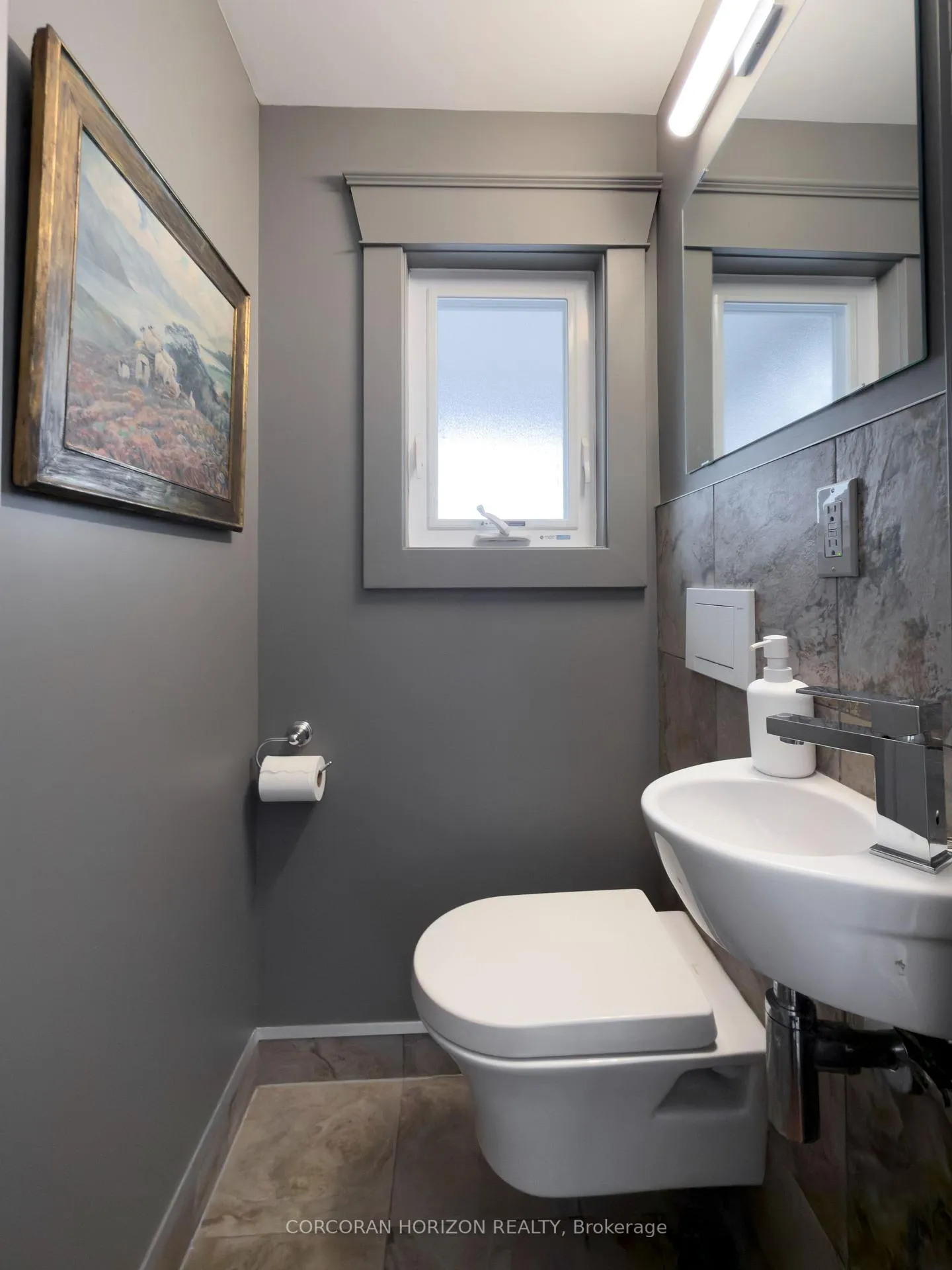 Photo 12 of 103 Manor Road E, Toronto, Mount Pleasant West — HOMEH
