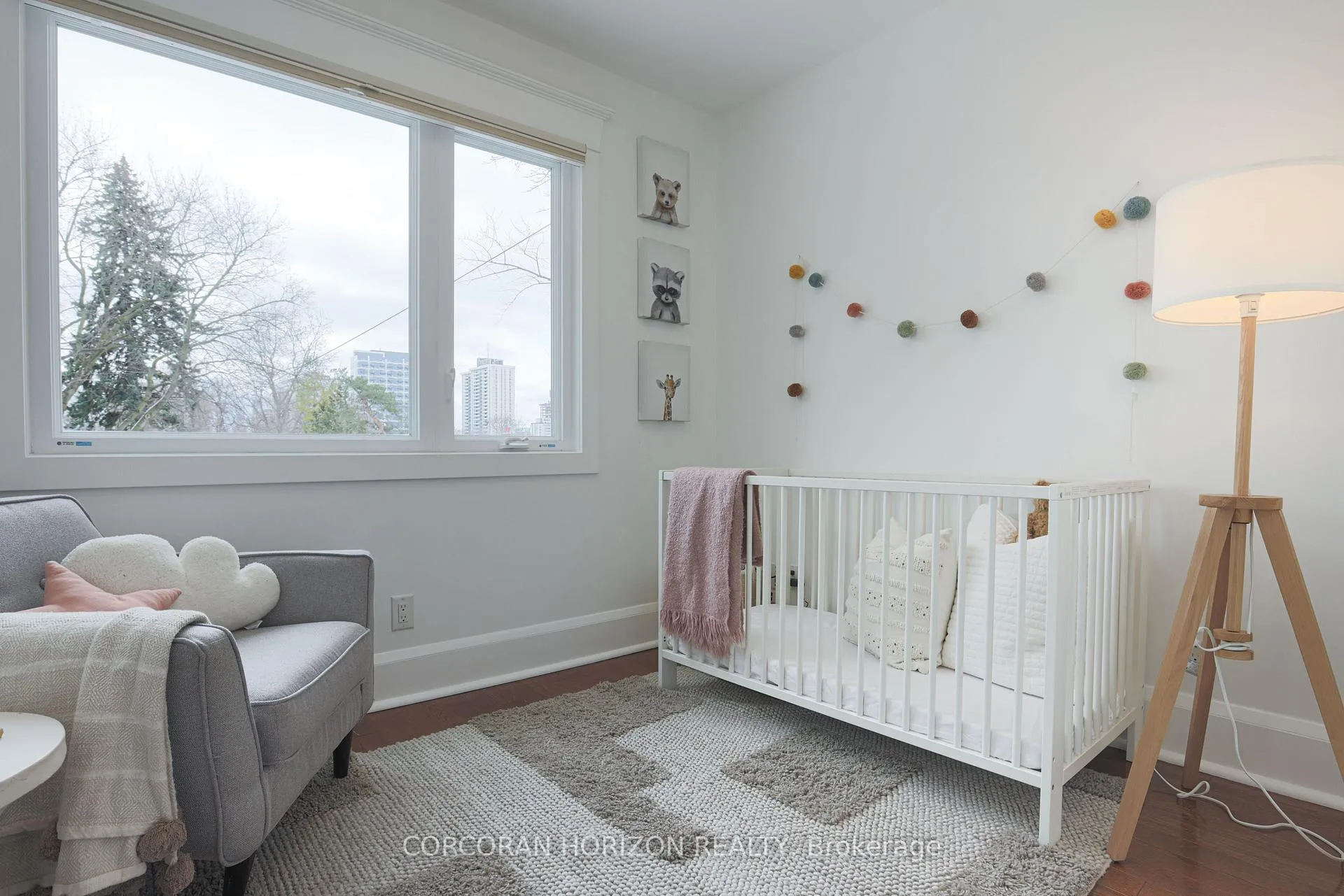 Photo 13 of 103 Manor Road E, Toronto, Mount Pleasant West — HOMEH