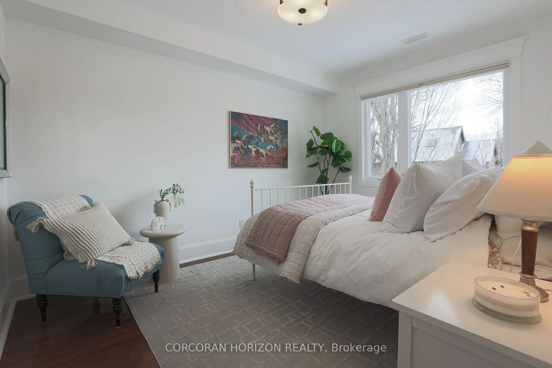 Photo 15 of 103 Manor Road E, Toronto, Mount Pleasant West — HOMEH