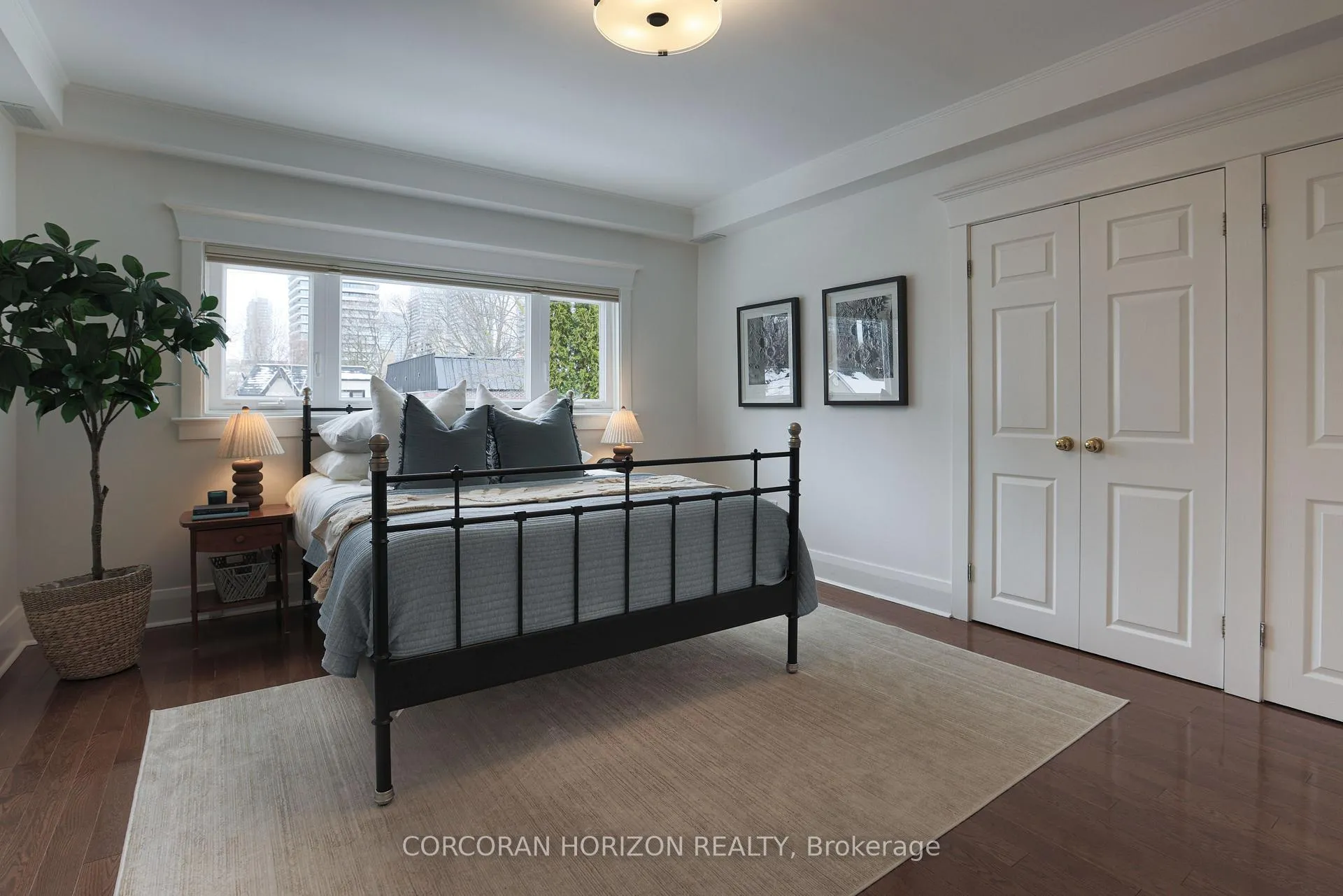 Photo 17 of 103 Manor Road E, Toronto, Mount Pleasant West — HOMEH