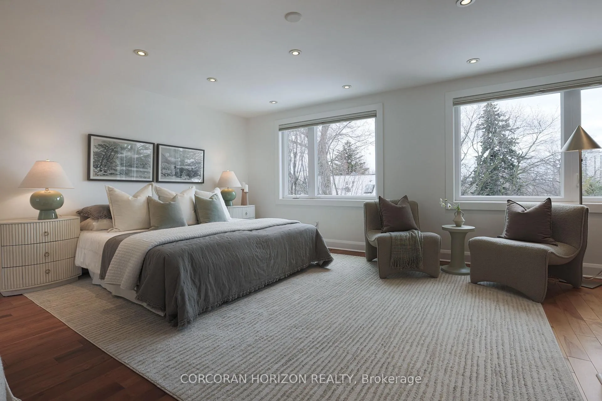 Photo 19 of 103 Manor Road E, Toronto, Mount Pleasant West — HOMEH