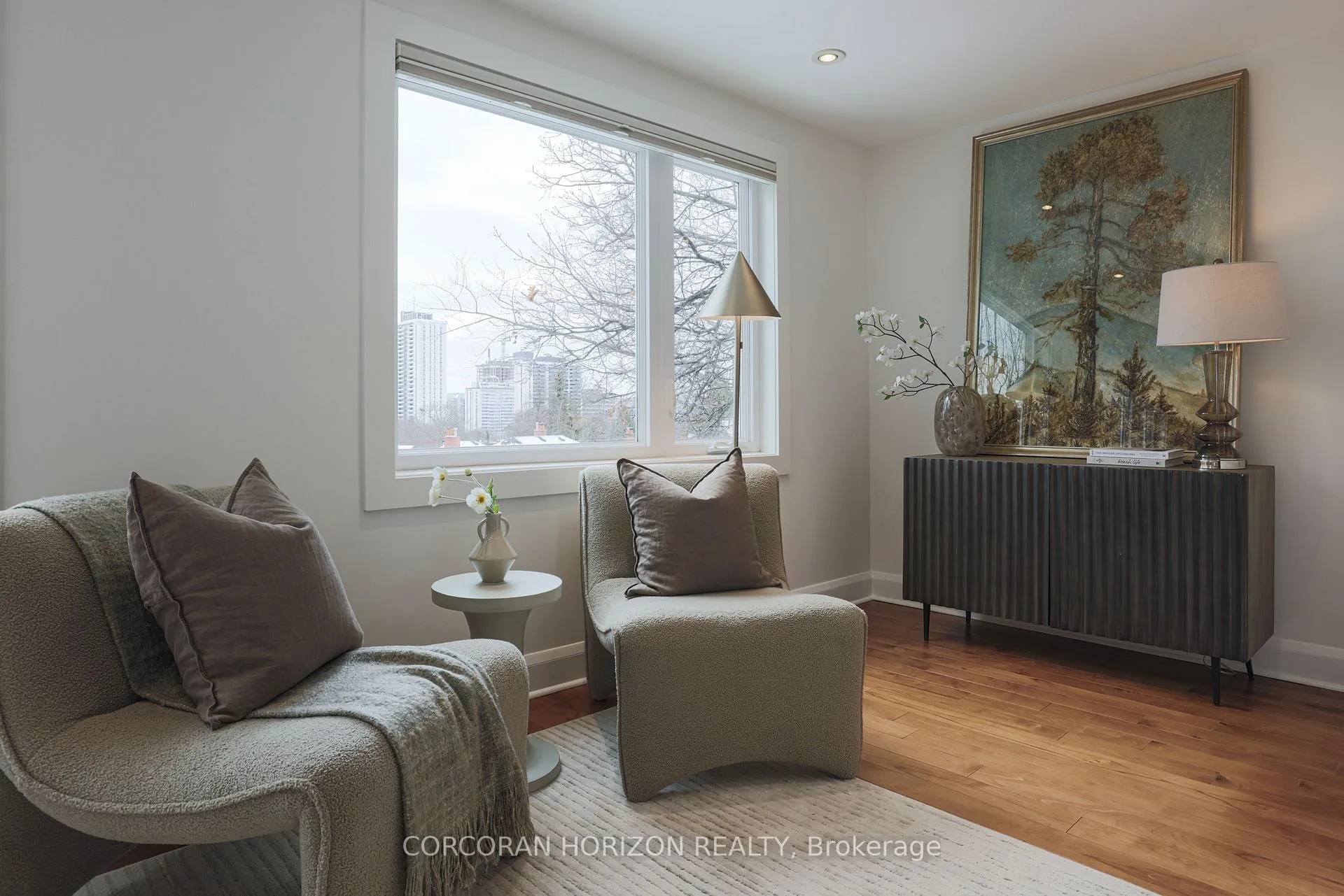 Photo 20 of 103 Manor Road E, Toronto, Mount Pleasant West — HOMEH