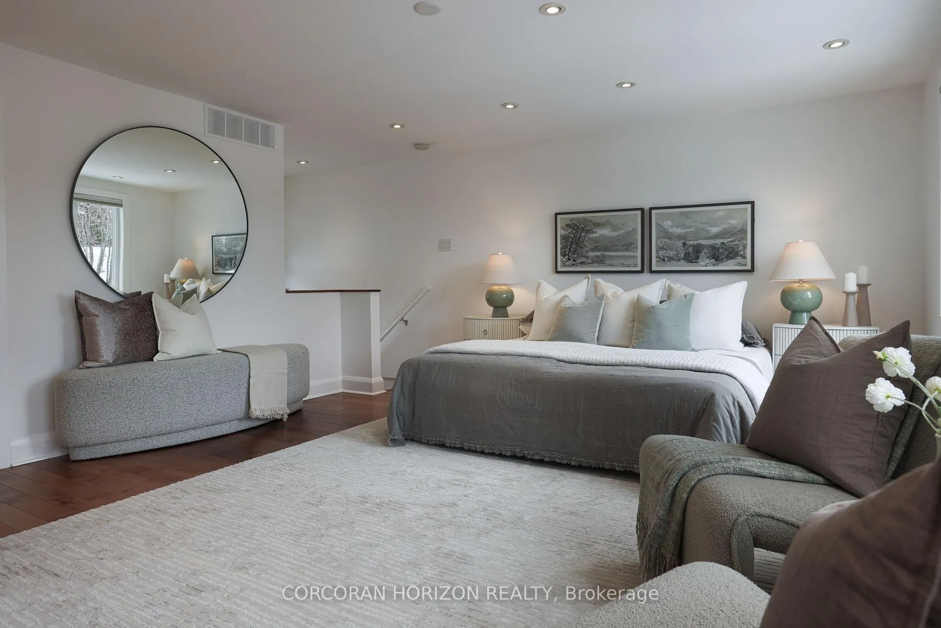 Photo 22 of 103 Manor Road E, Toronto, Mount Pleasant West — HOMEH