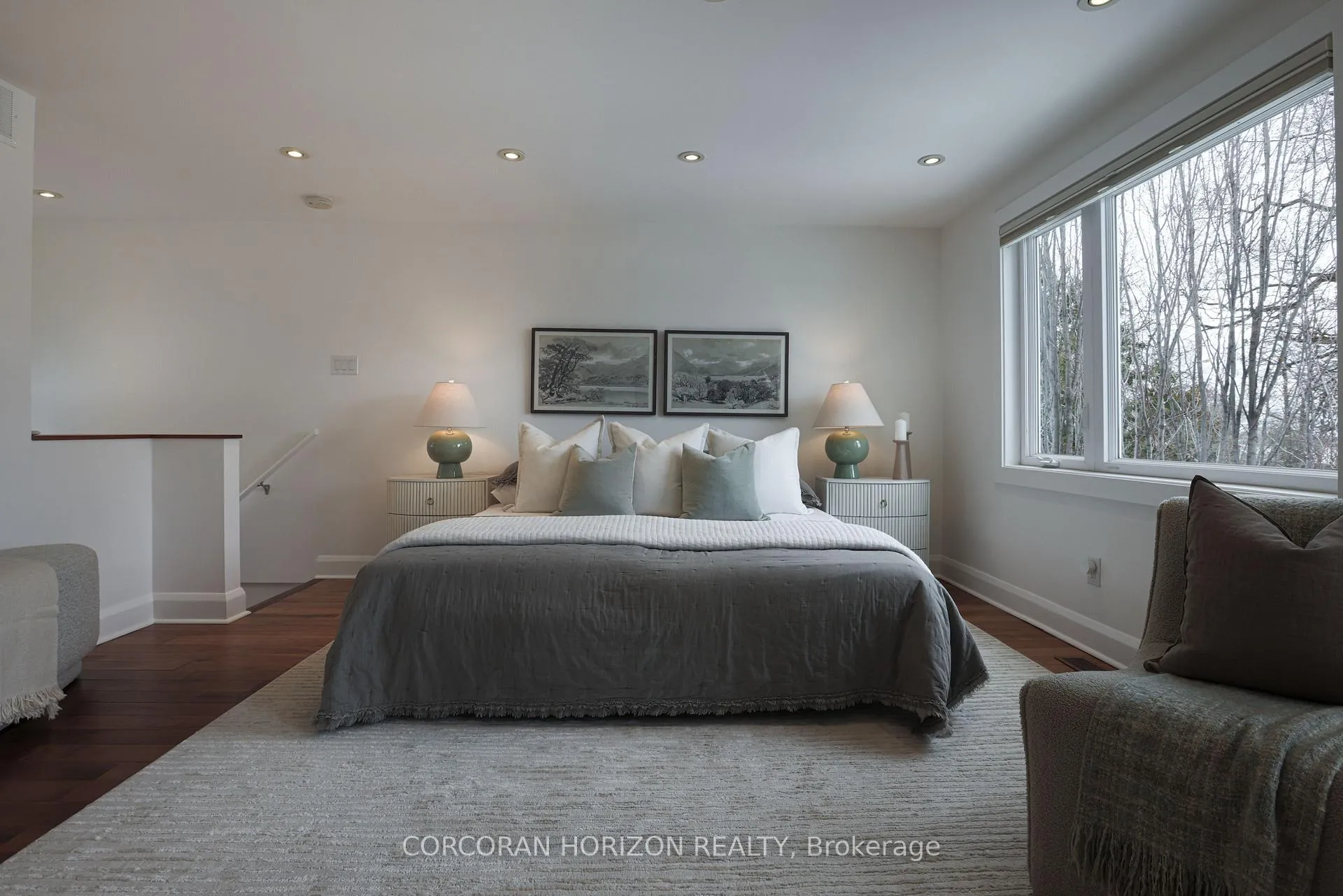 Photo 23 of 103 Manor Road E, Toronto, Mount Pleasant West — HOMEH