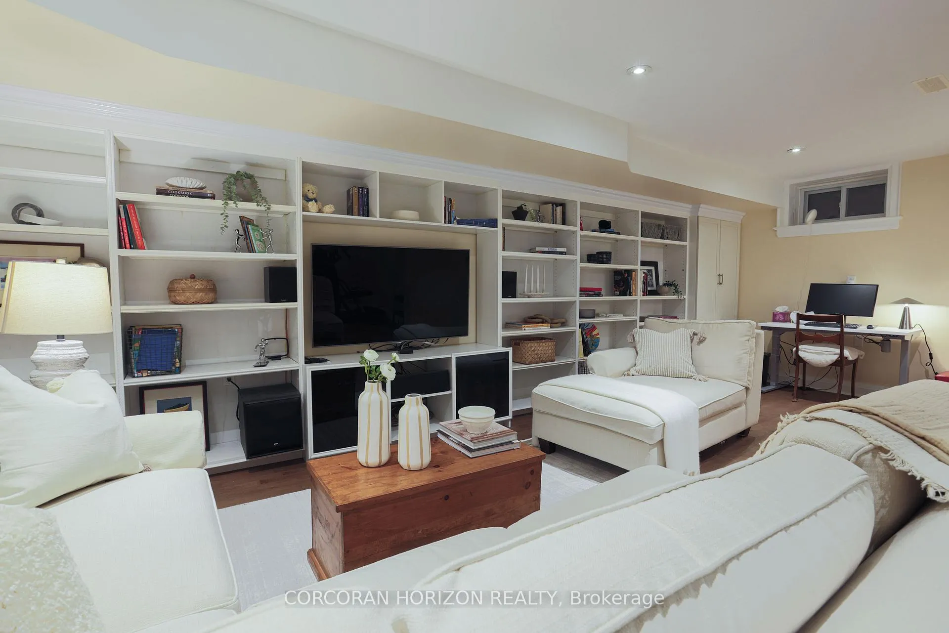 Photo 26 of 103 Manor Road E, Toronto, Mount Pleasant West — HOMEH