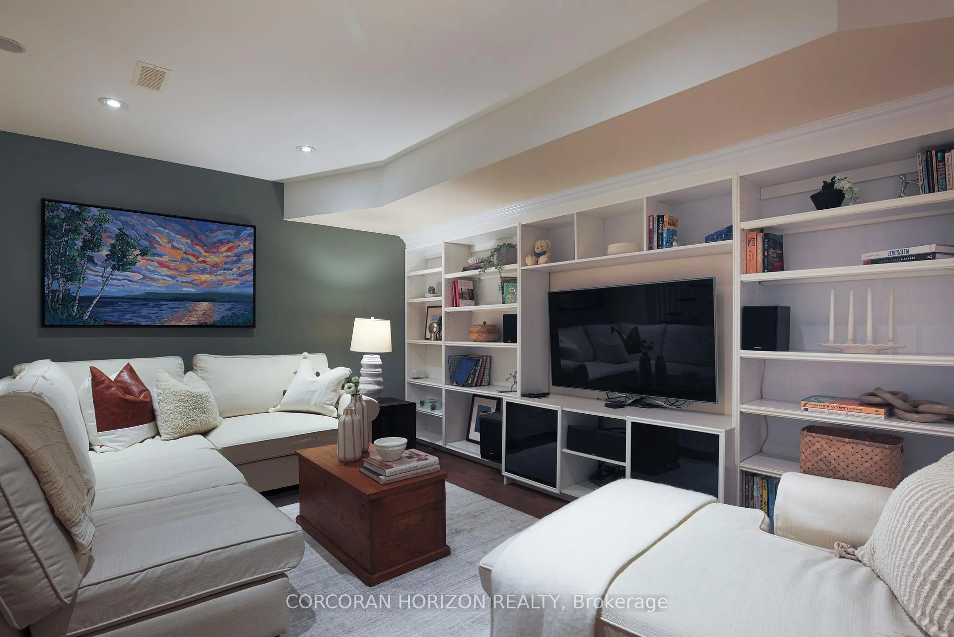 Photo 27 of 103 Manor Road E, Toronto, Mount Pleasant West — HOMEH