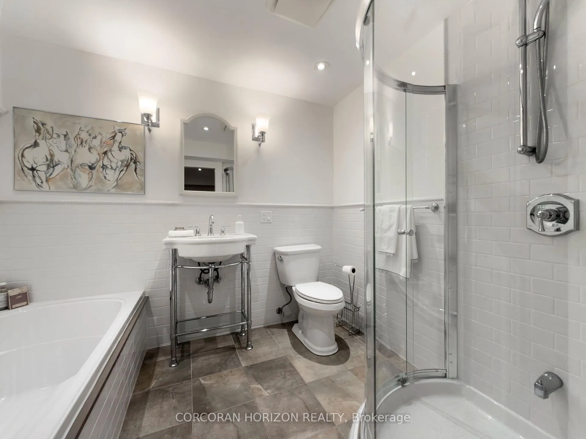 Photo 28 of 103 Manor Road E, Toronto, Mount Pleasant West — HOMEH