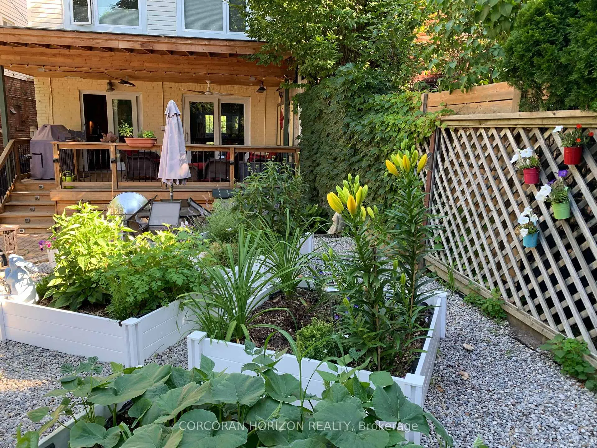 Photo 29 of 103 Manor Road E, Toronto, Mount Pleasant West — HOMEH