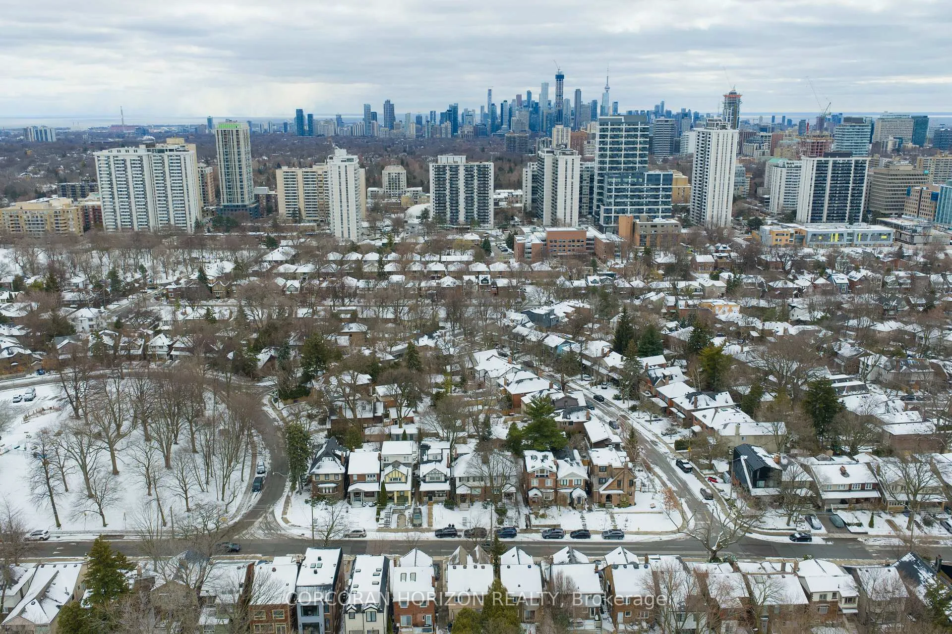Photo 33 of 103 Manor Road E, Toronto, Mount Pleasant West — HOMEH