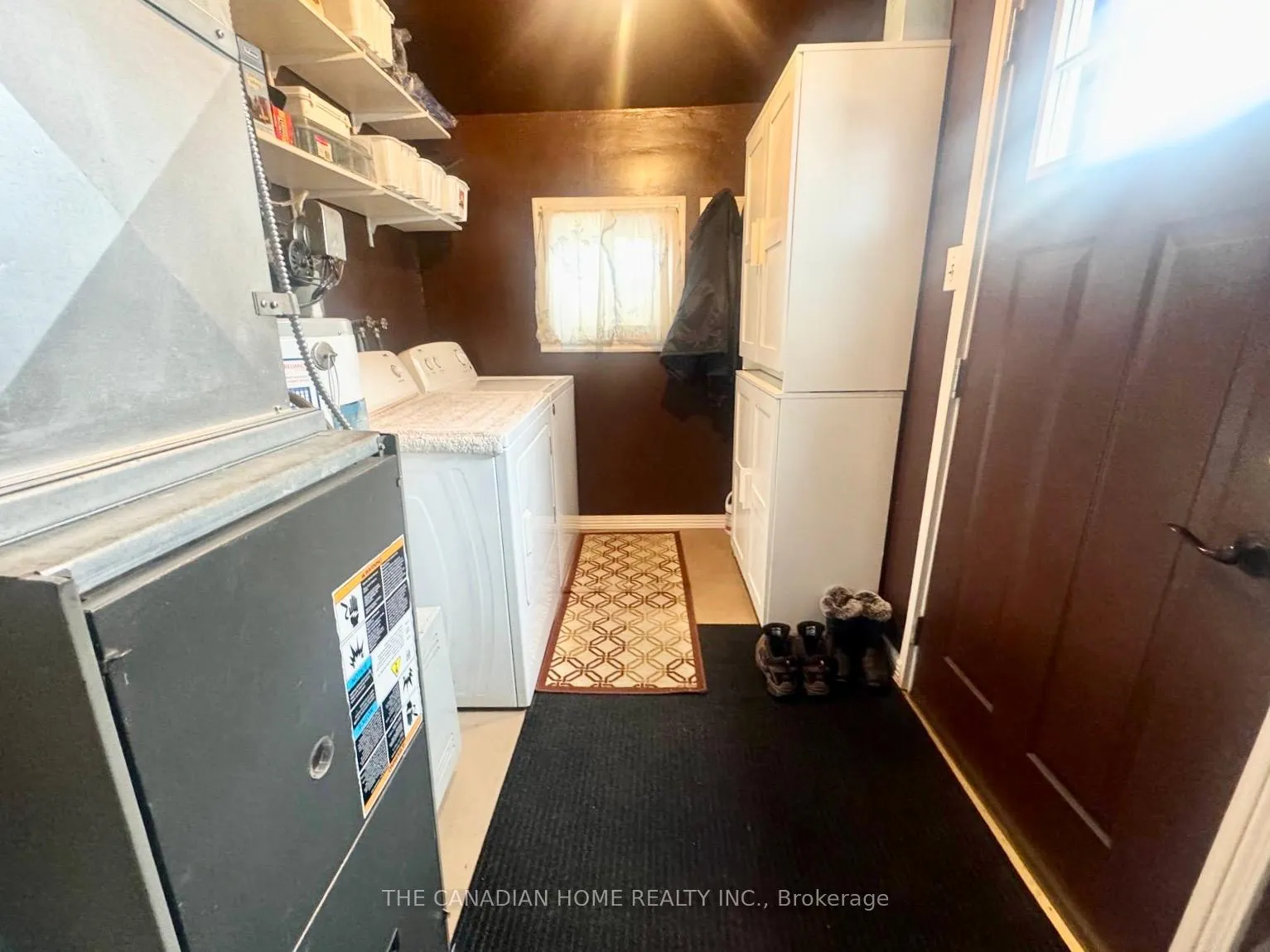 Photo 11 of 611 Rennie Street, Hamilton, Parkview — HOMEH