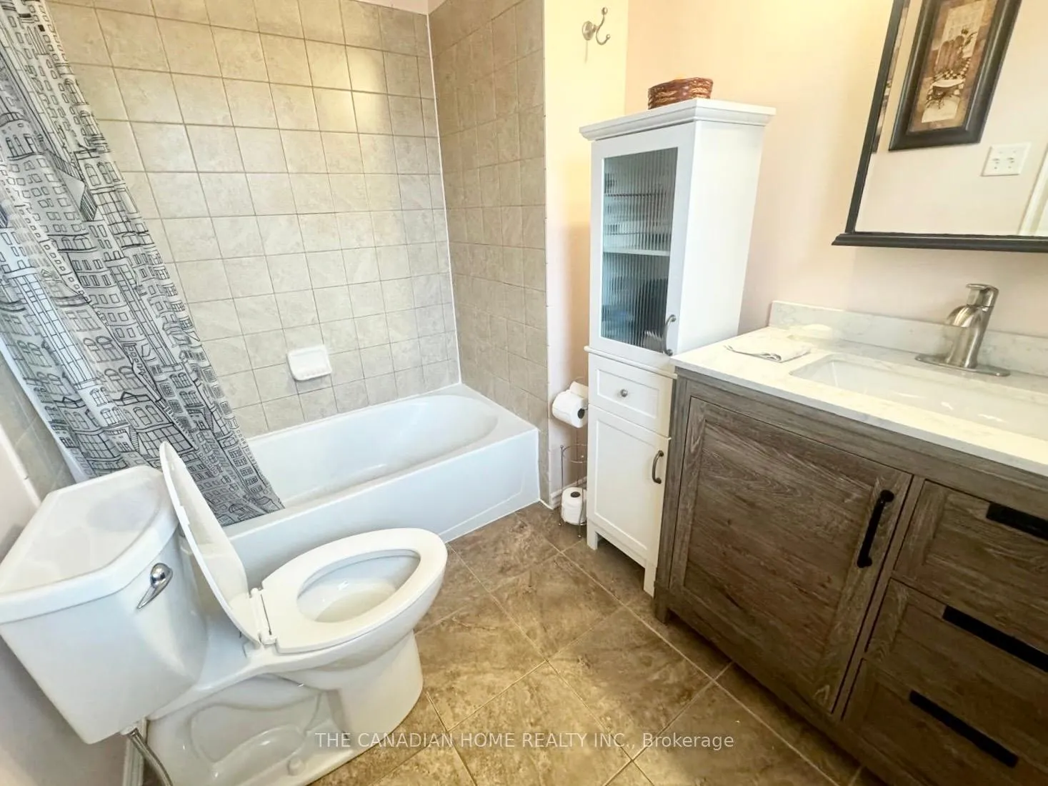Photo 12 of 611 Rennie Street, Hamilton, Parkview — HOMEH