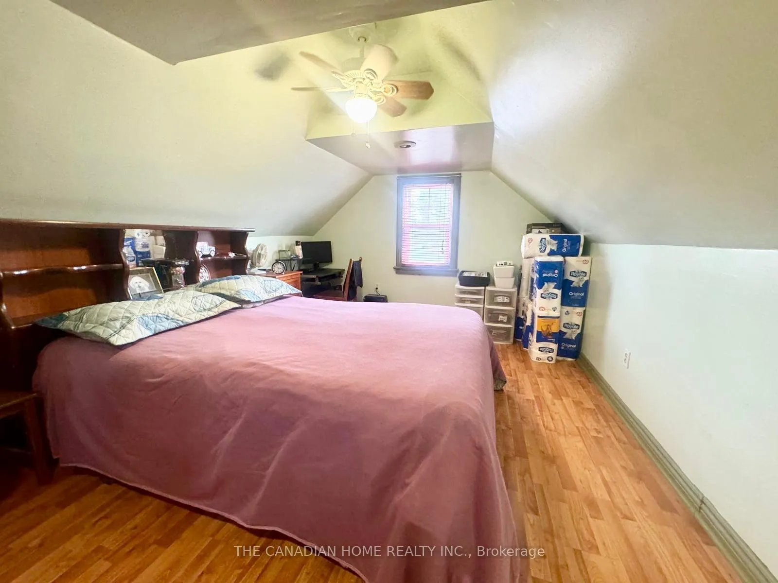Photo 14 of 611 Rennie Street, Hamilton, Parkview — HOMEH