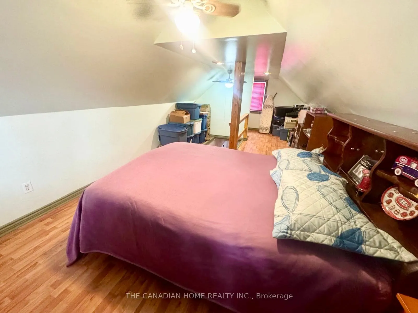Photo 15 of 611 Rennie Street, Hamilton, Parkview — HOMEH