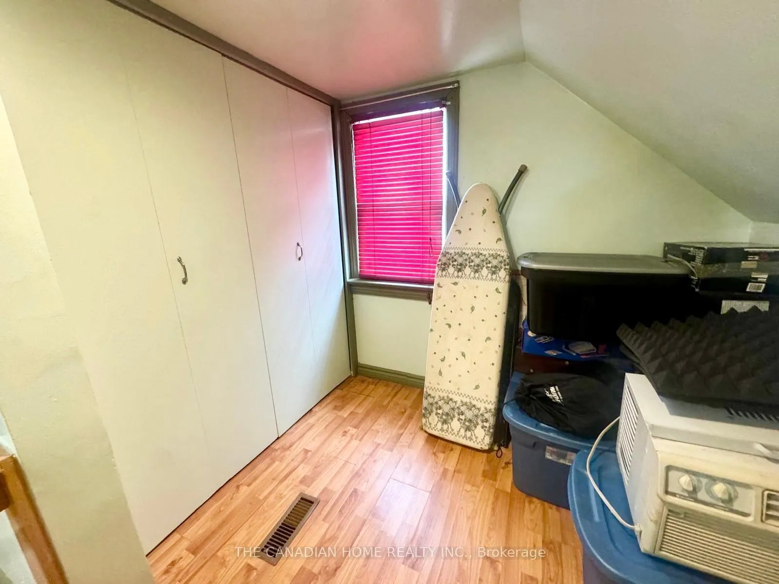 Photo 16 of 611 Rennie Street, Hamilton, Parkview — HOMEH