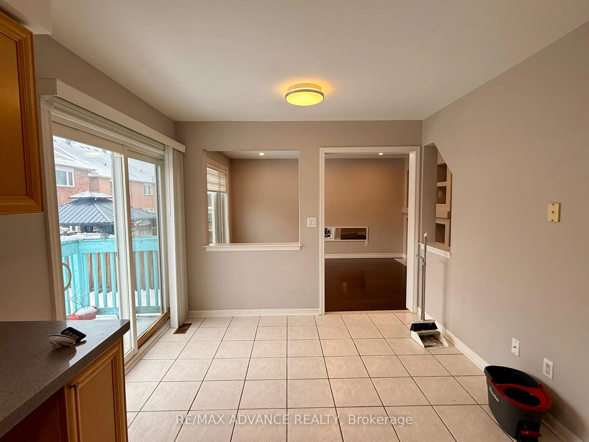 Photo 14 of 69 Aries Crescent, Markham, Berczy — HOMEH