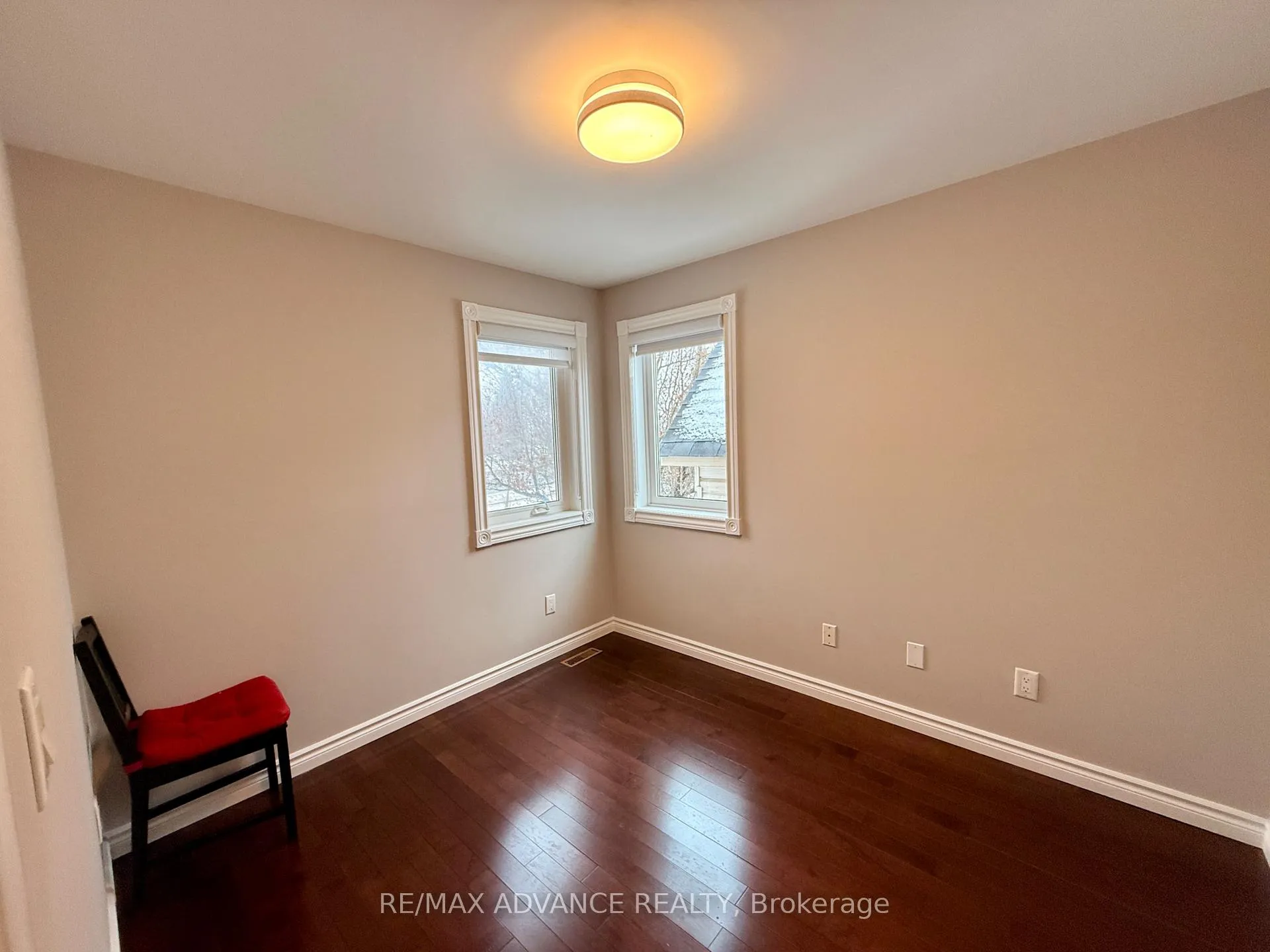 Photo 25 of 69 Aries Crescent, Markham, Berczy — HOMEH