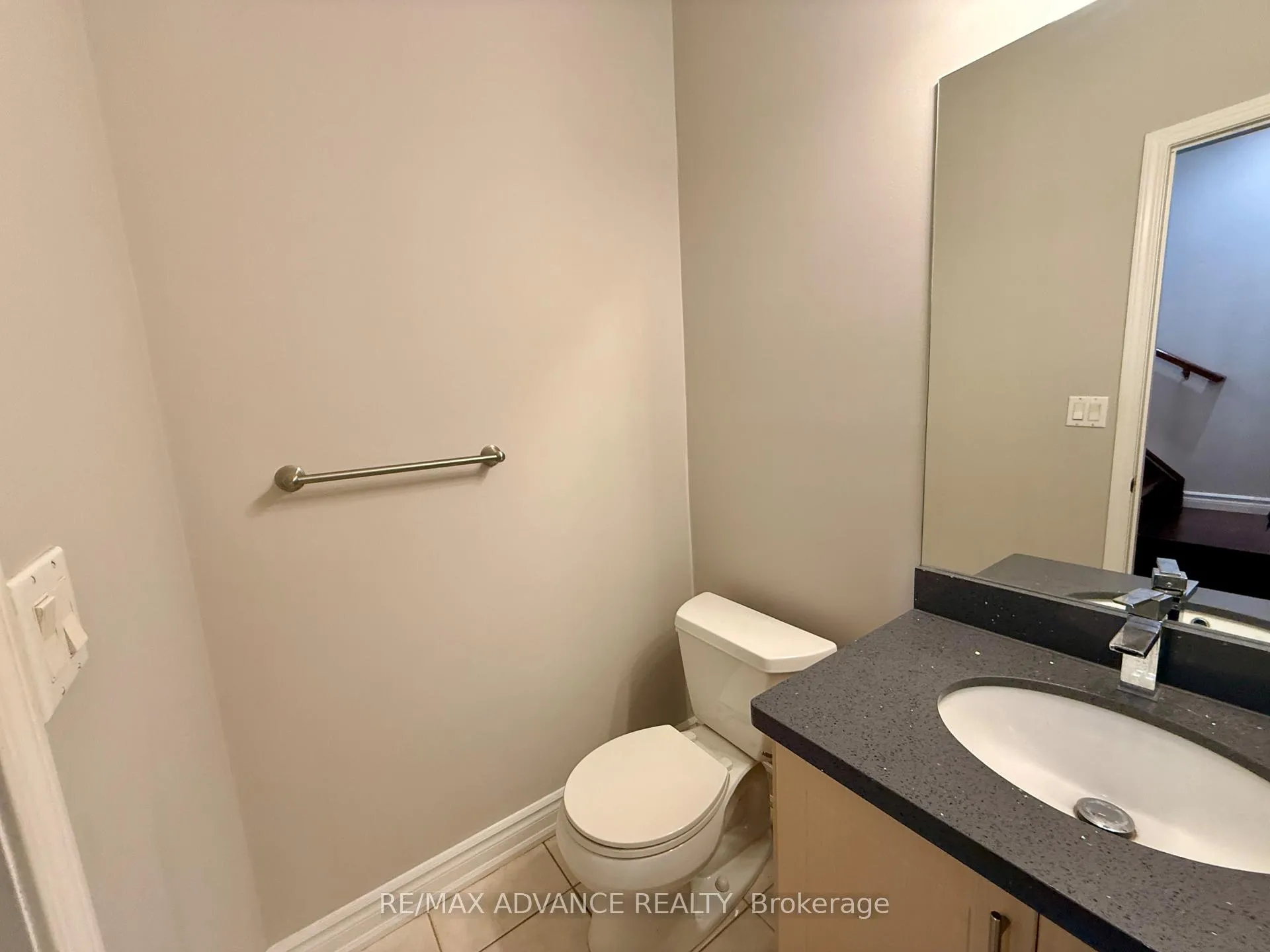 Photo 27 of 69 Aries Crescent, Markham, Berczy — HOMEH