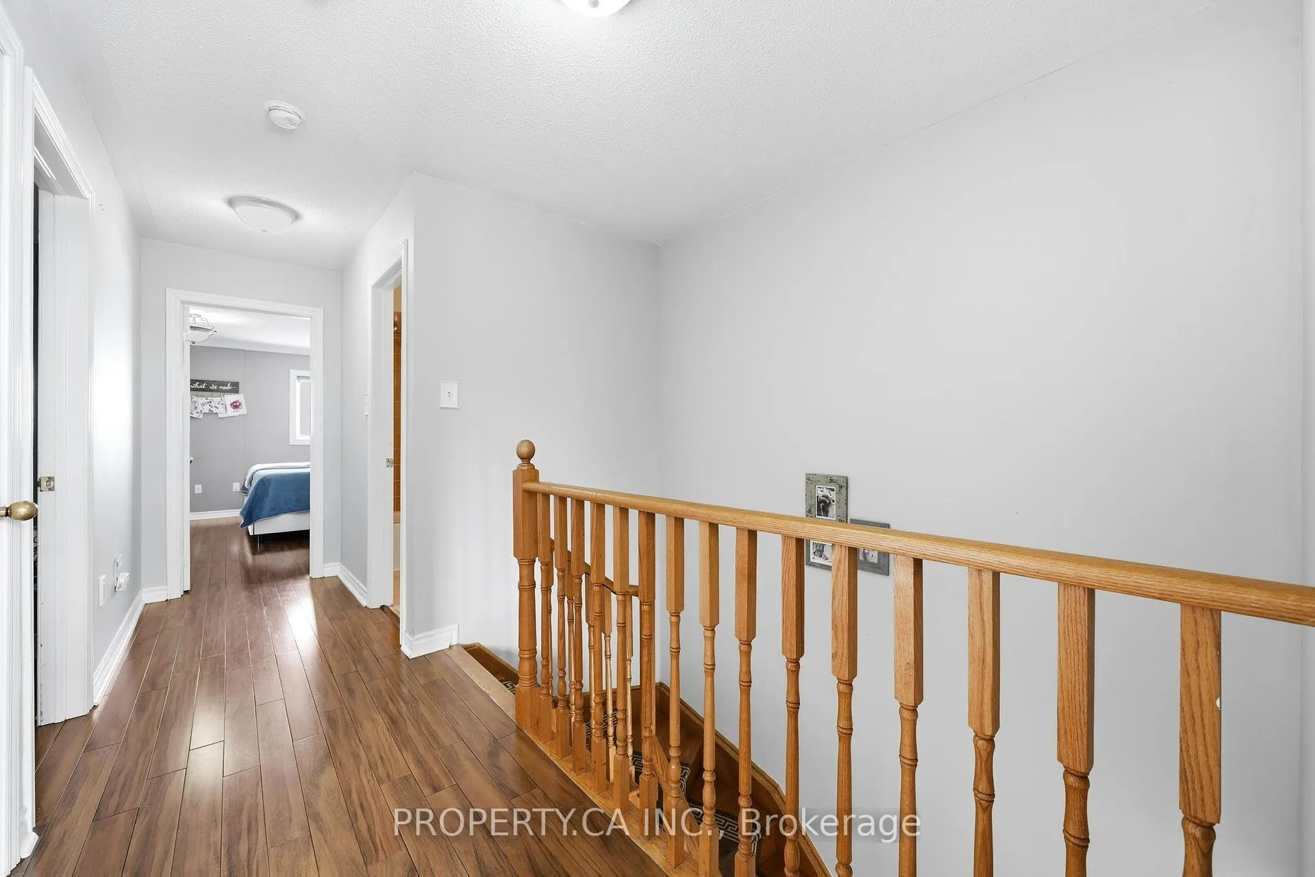Photo 14 of 72 Beaverbrook Crescent, Vaughan, Rural Vaughan — HOMEH