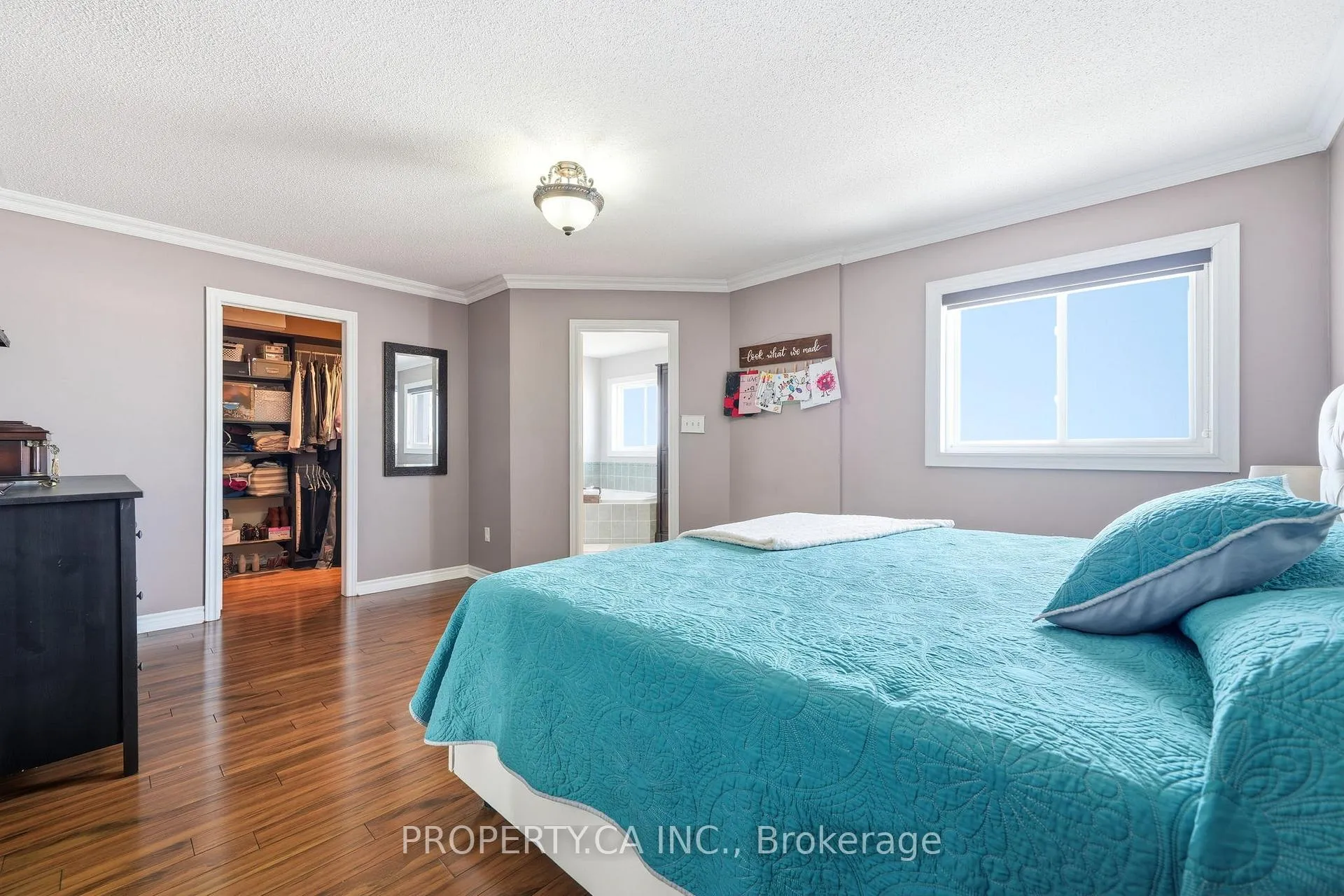 Photo 16 of 72 Beaverbrook Crescent, Vaughan, Rural Vaughan — HOMEH