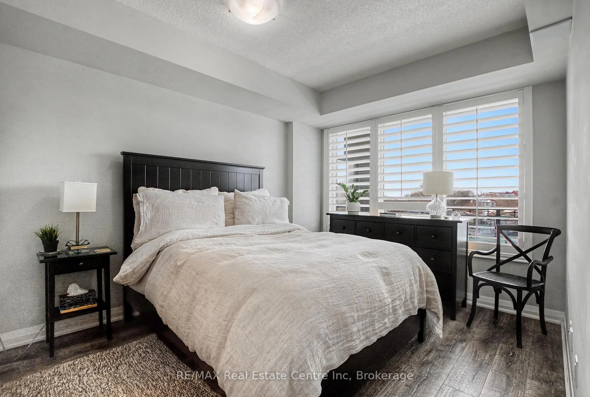 Photo 10 of Unit 505, 53 Arthur Street S, Guelph, St. Patrick's Ward — HOMEH
